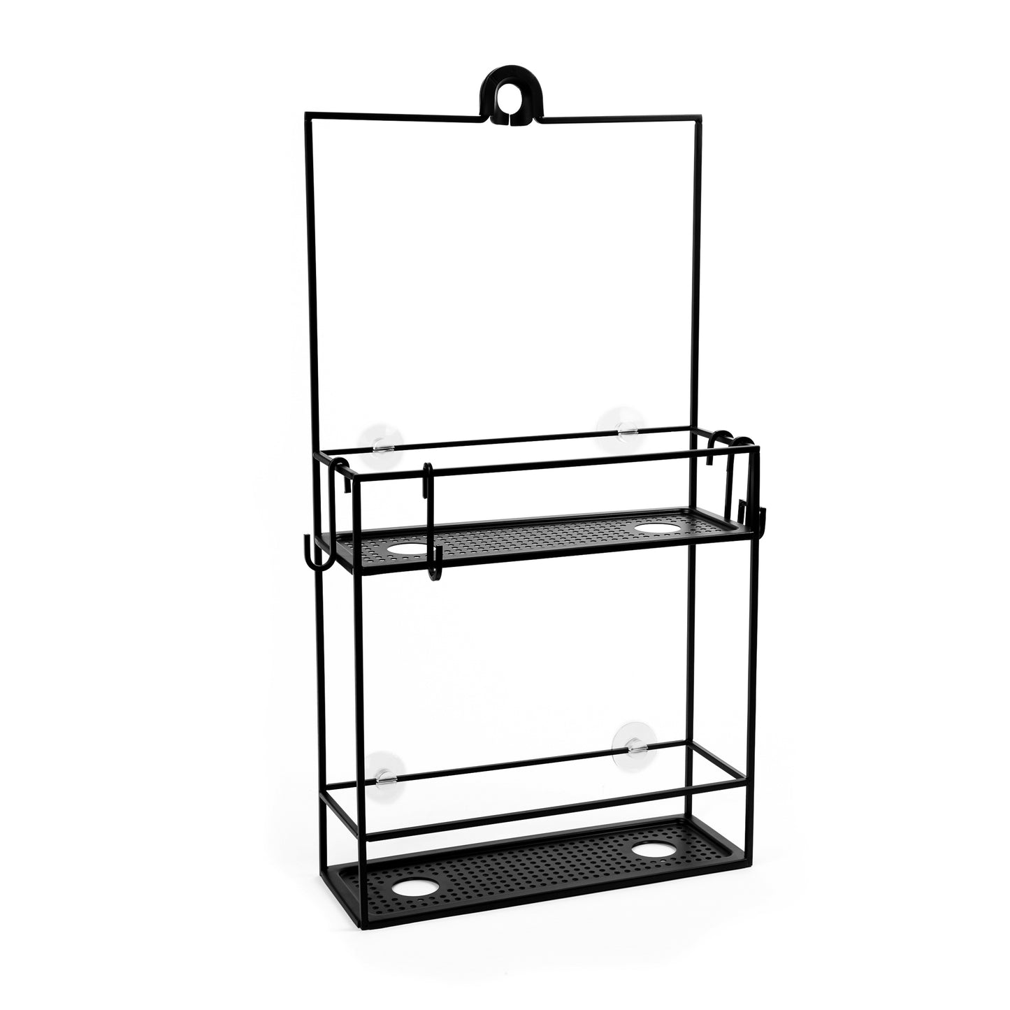 Cubiko Shower Caddy