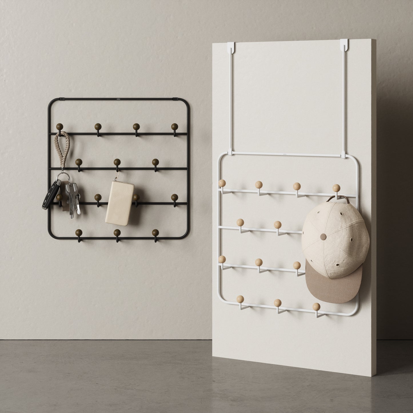 Estique Multi Organizer