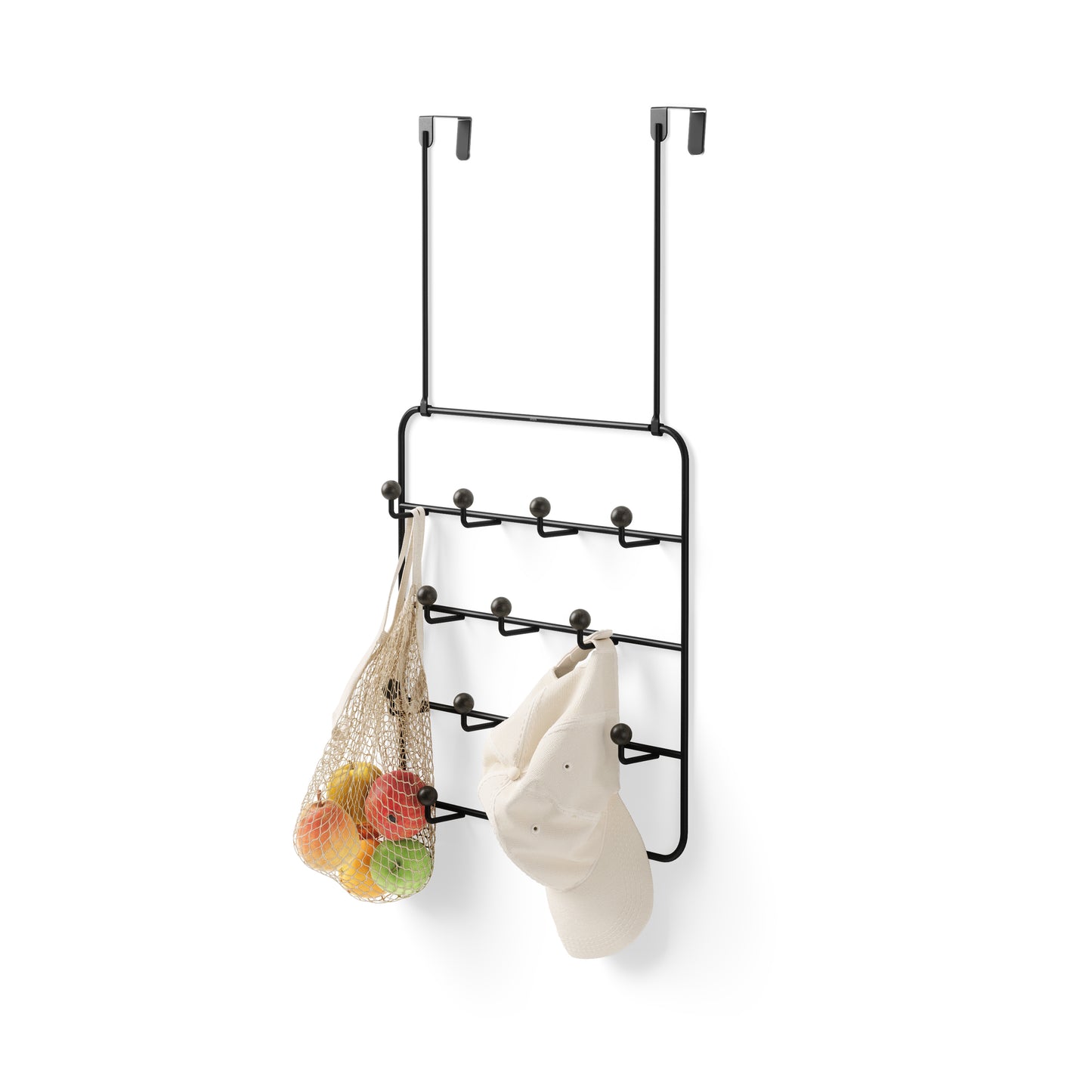 Estique Multi Organizer