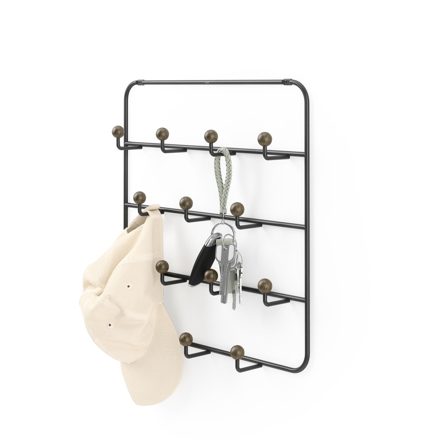 Estique Multi Organizer