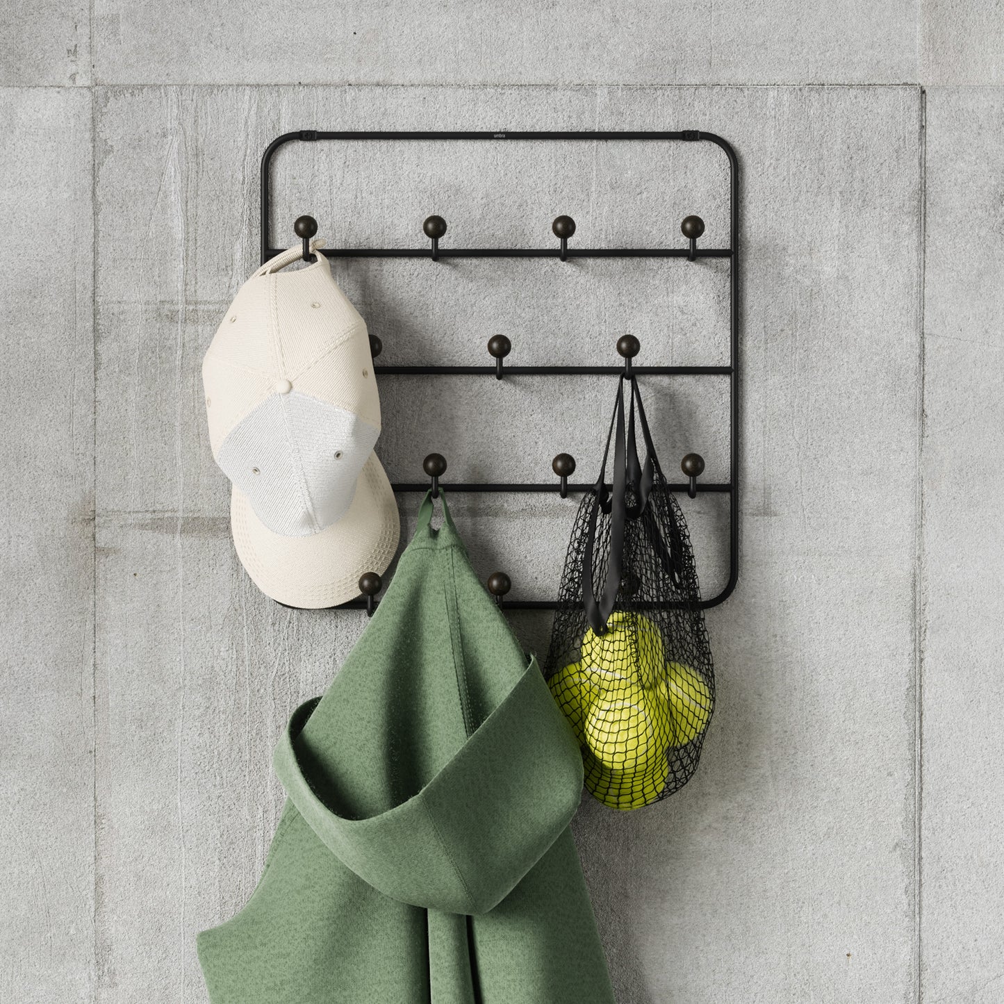 Estique Multi Organizer