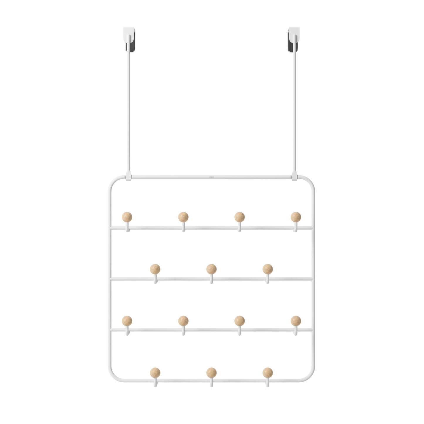 Estique Multi Organizer