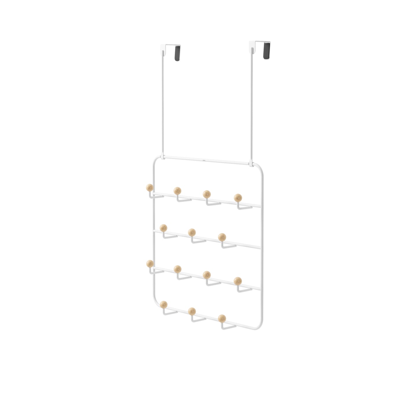 Estique Multi Organizer