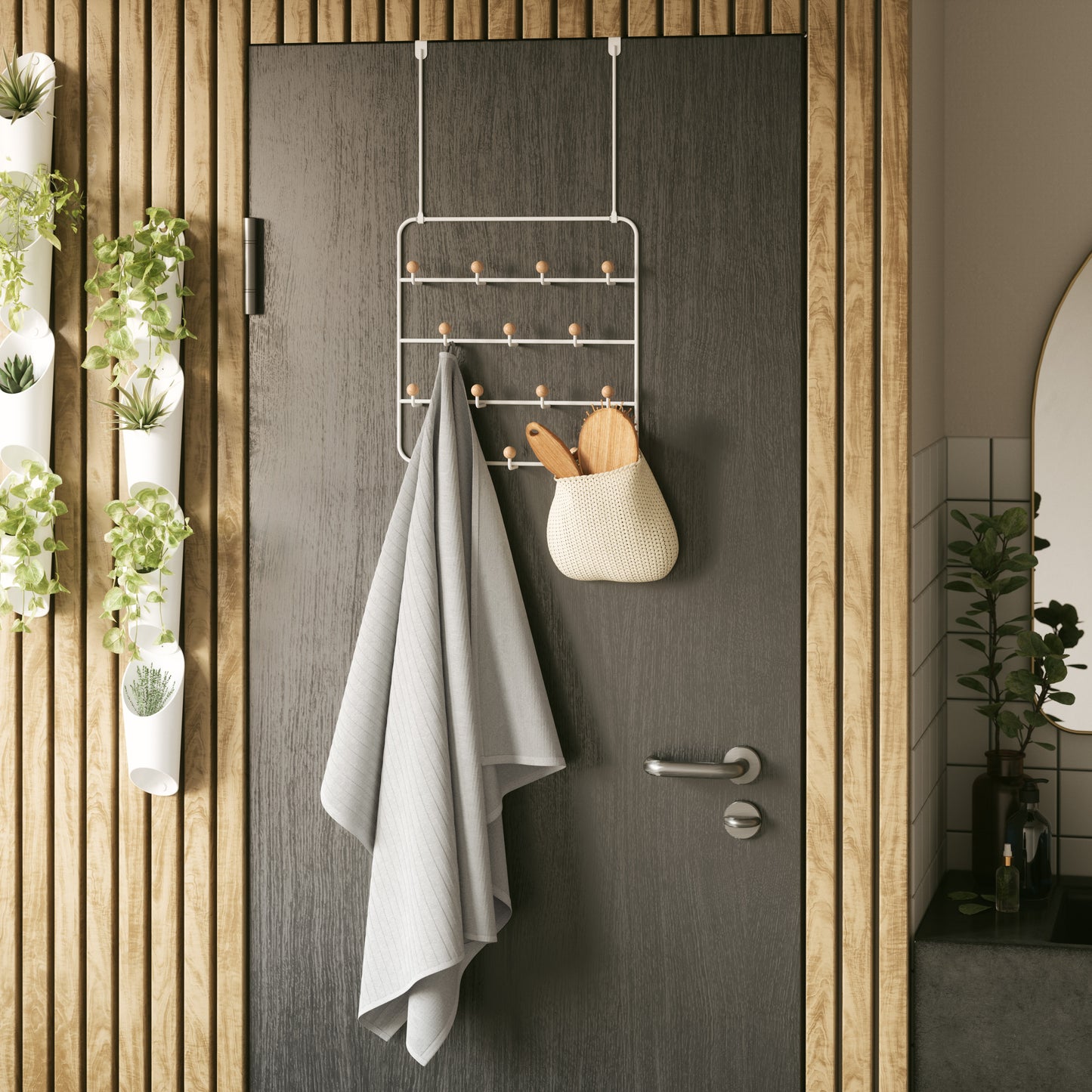 Estique Multi Organizer