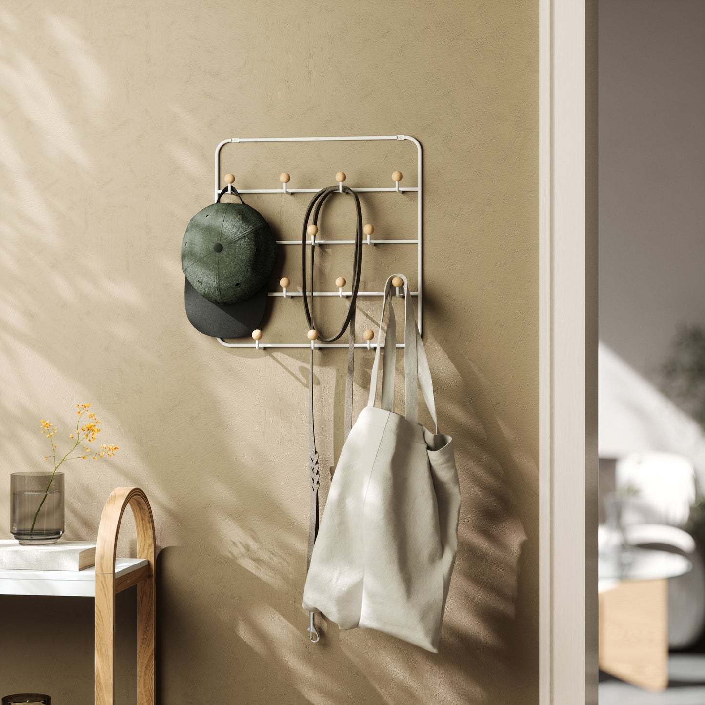 Estique Multi Organizer