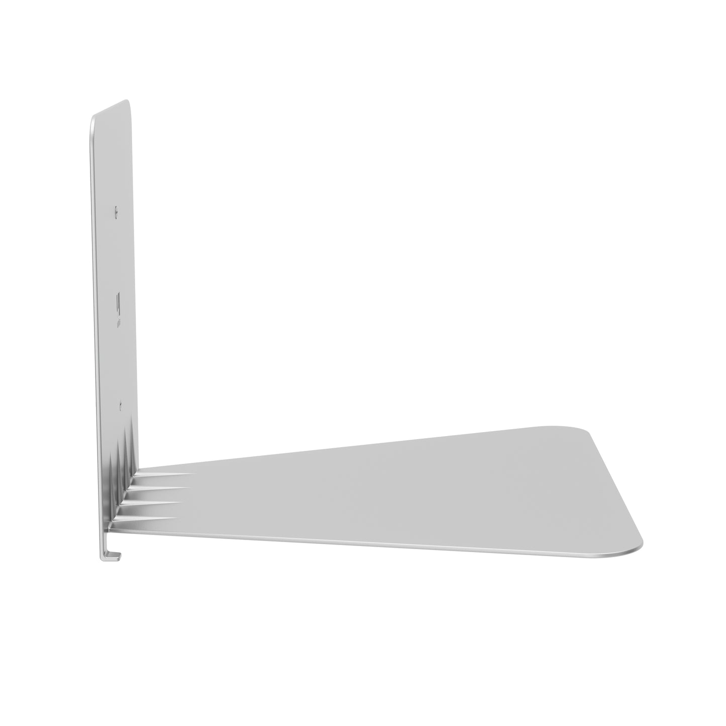 Conceal Floating Shelves, Set of 3