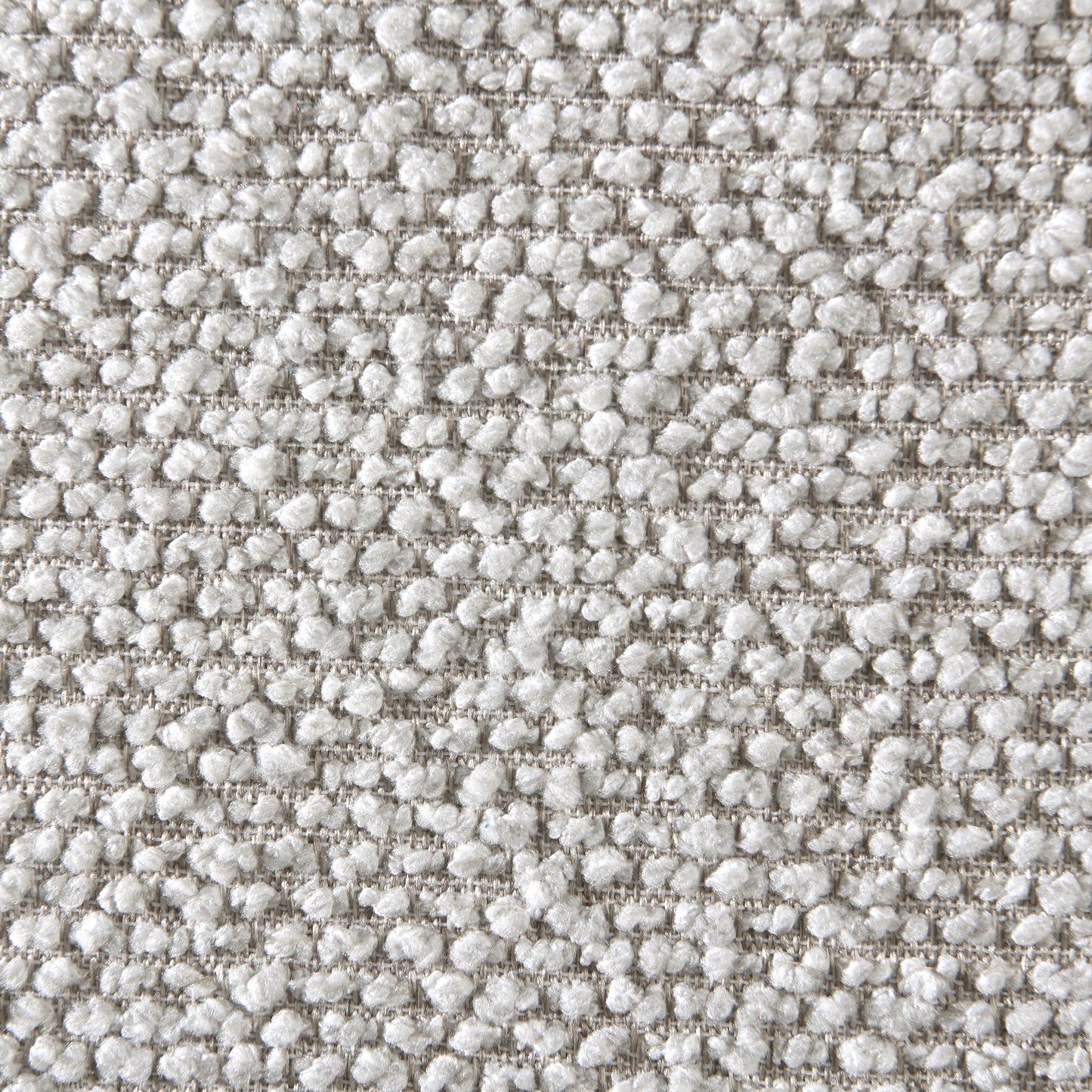 Harrod Platform Queen Bed