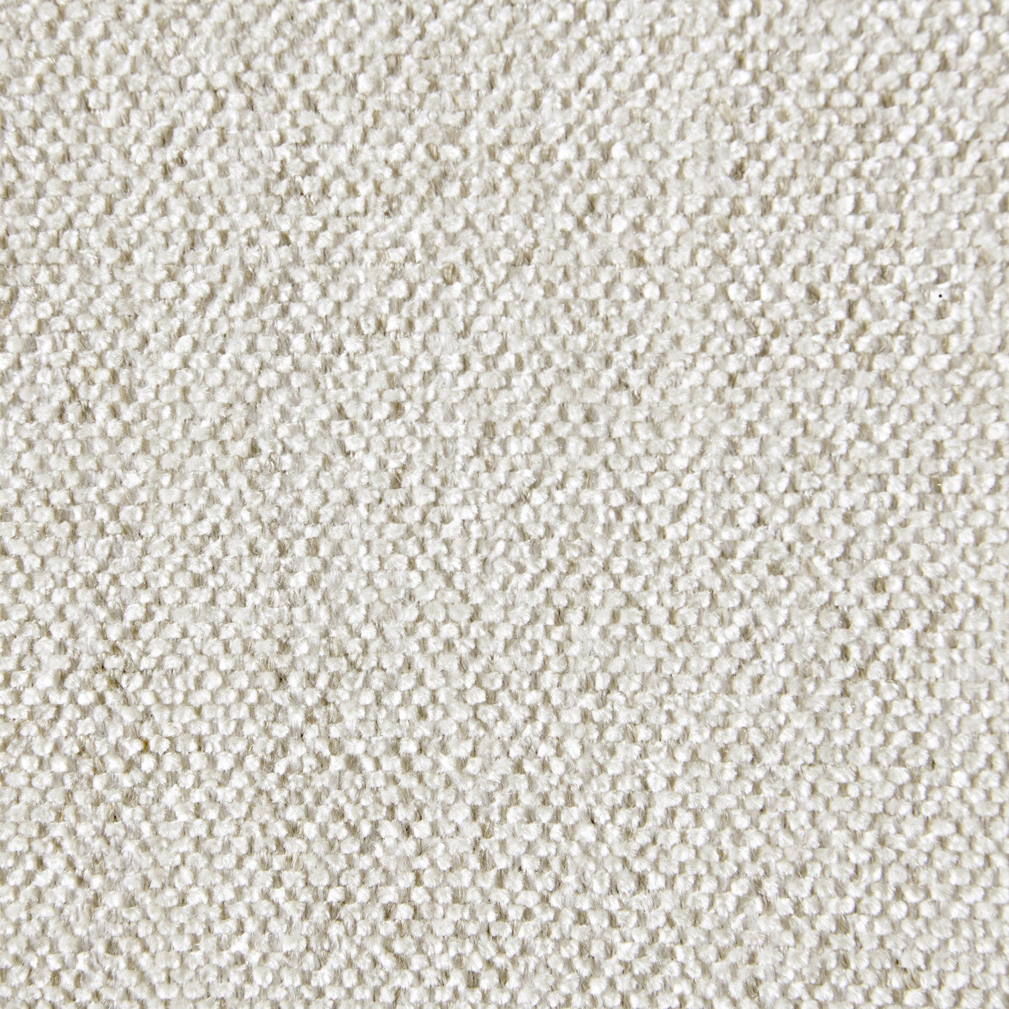 ANDOVER-78" PLATFORM BED w/DRAWER-OAT