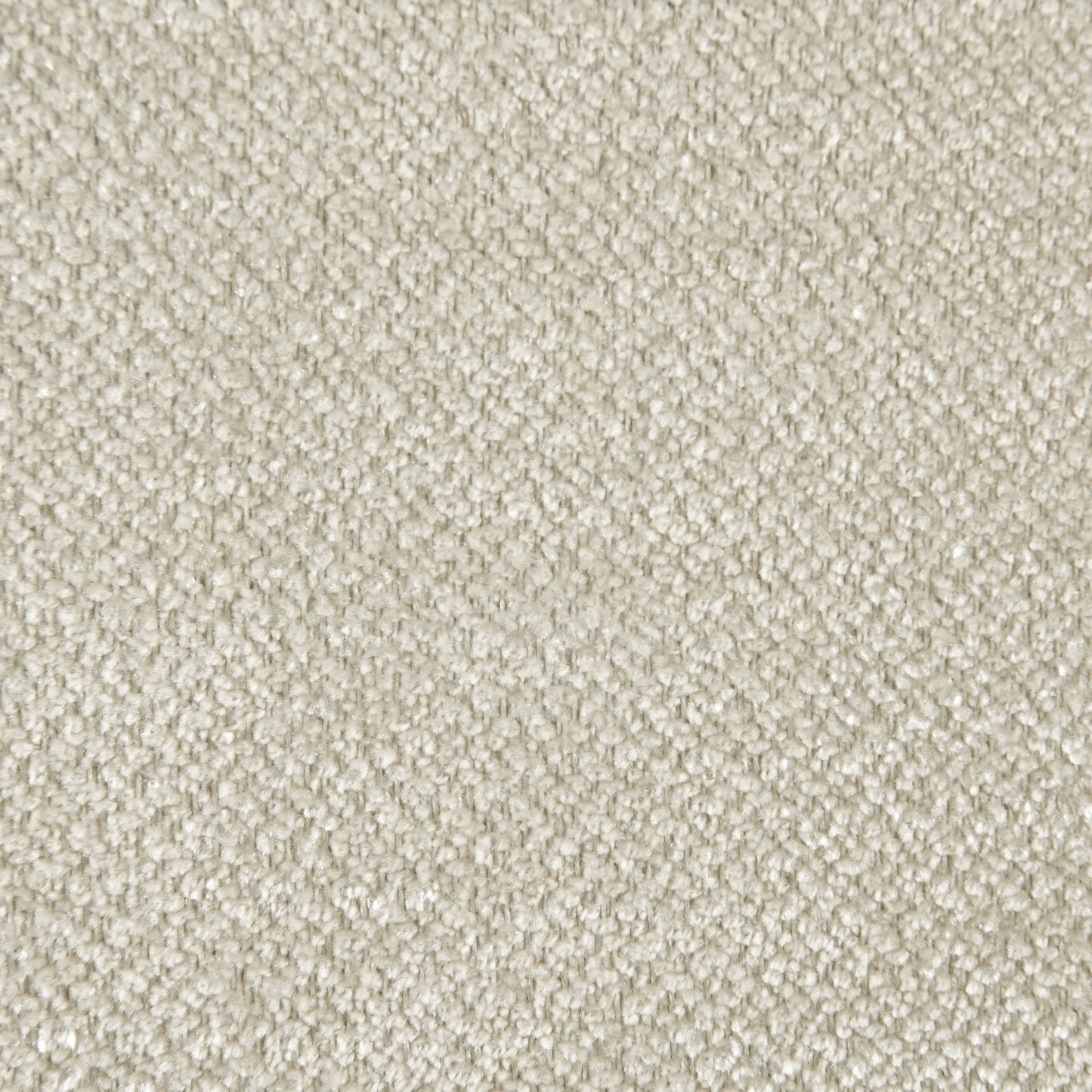 PASHA-78" PLATFORM BED-BEIGE PEARL