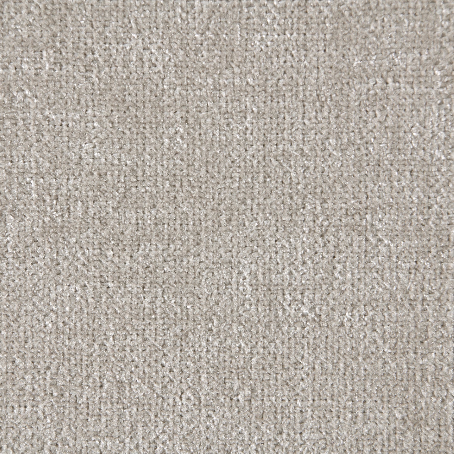 Isadora Platform Bed Queen