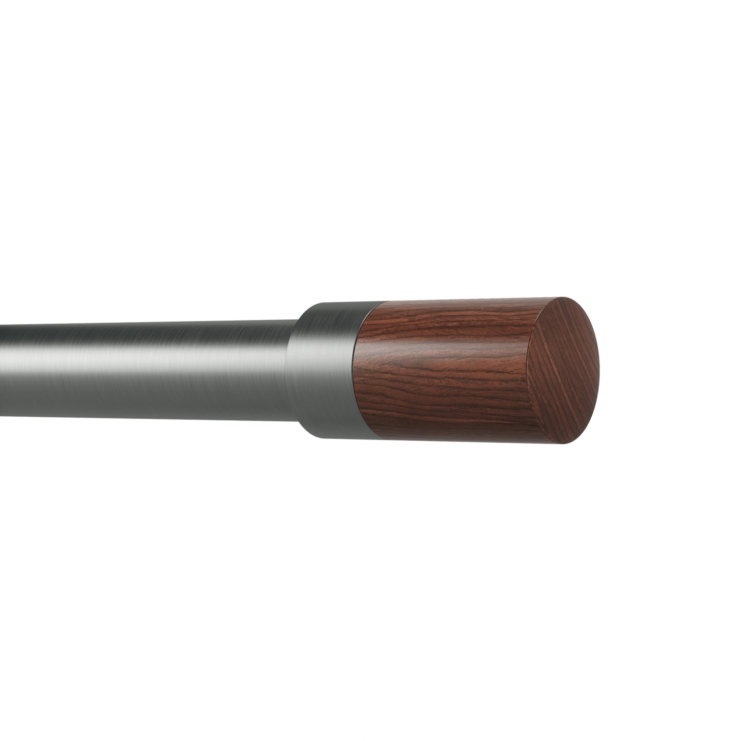 BLOK 1" ROD