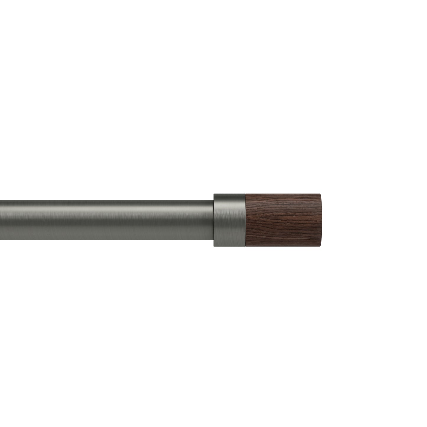 BLOK 1" ROD