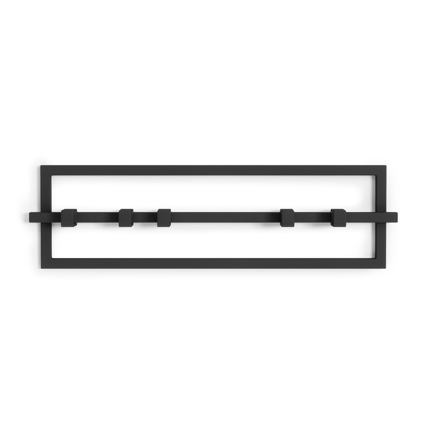 Cubiko 5 Hook