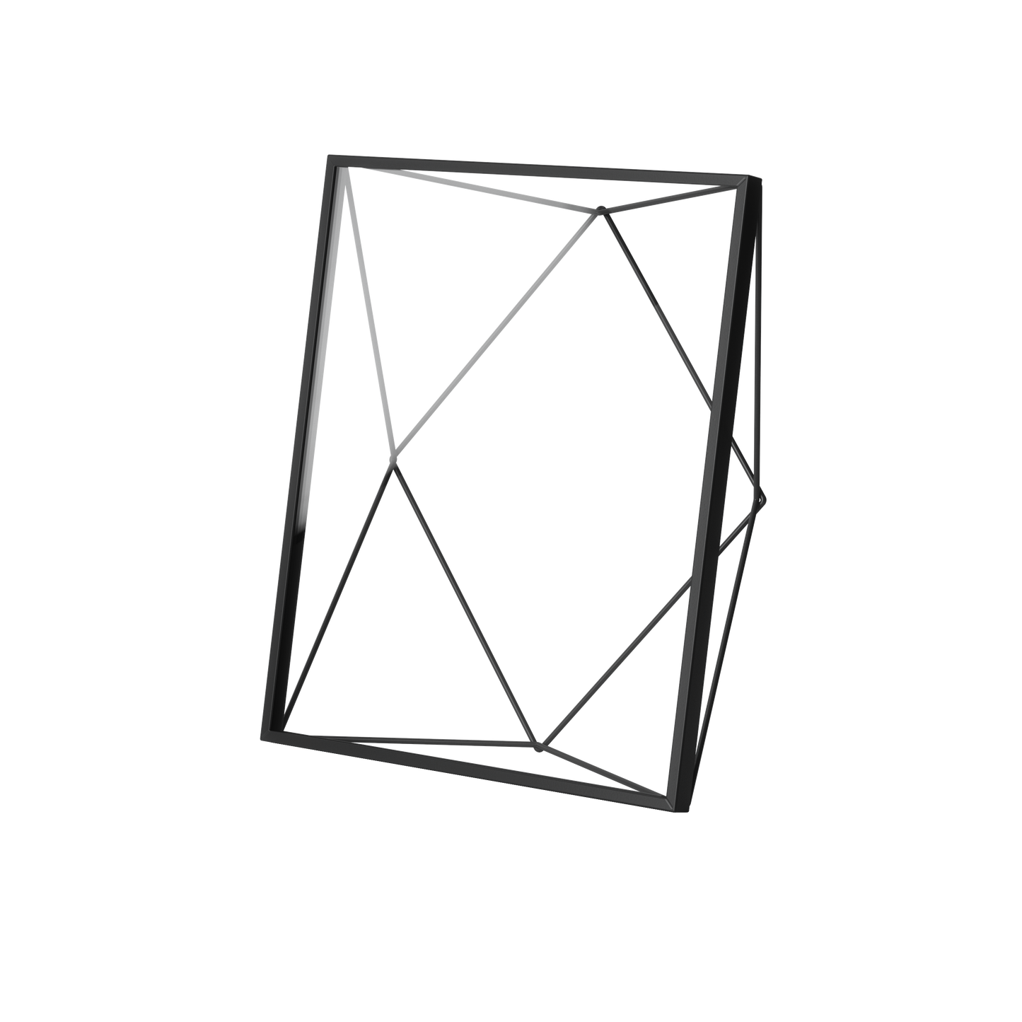Prisma Picture Frame