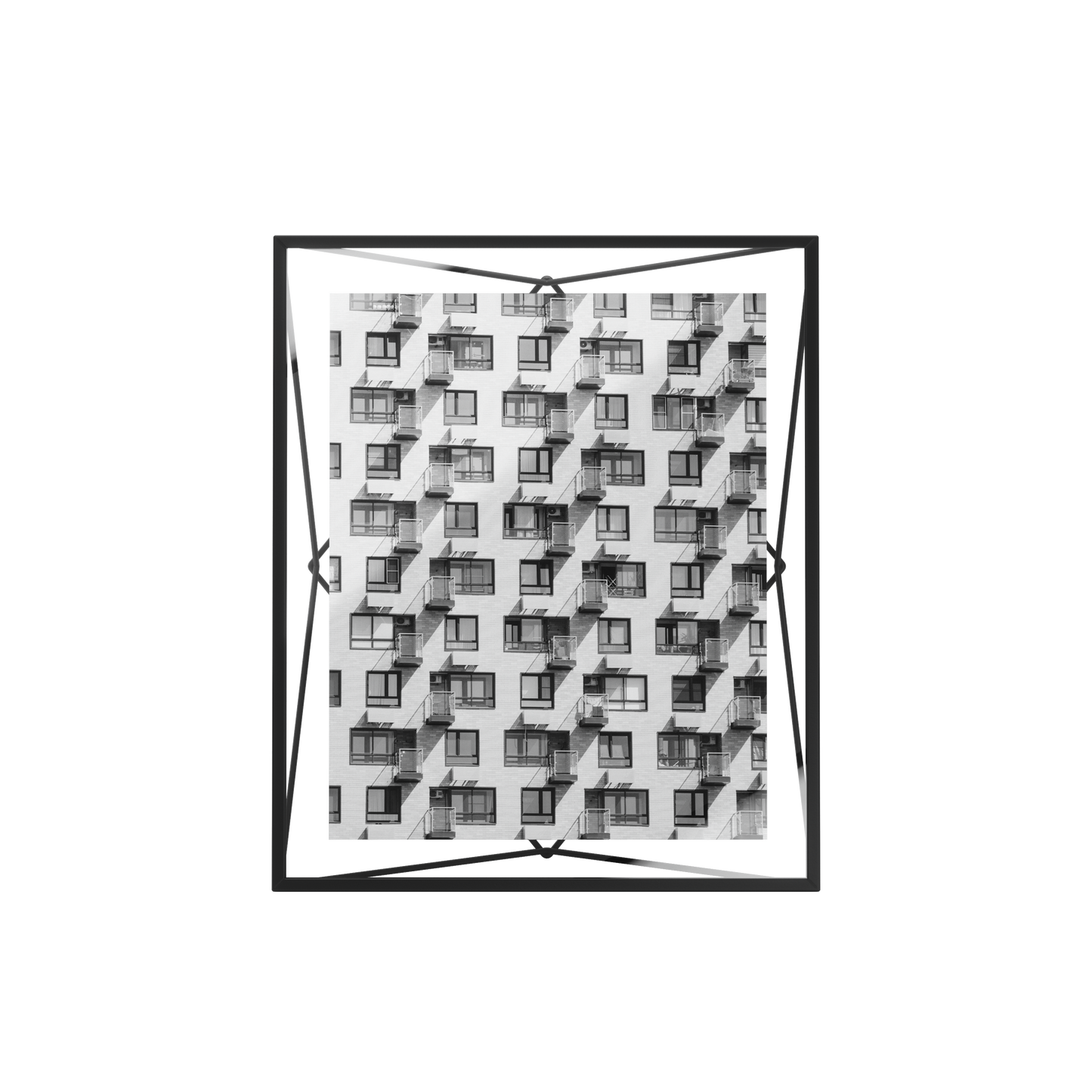 Prisma Picture Frame