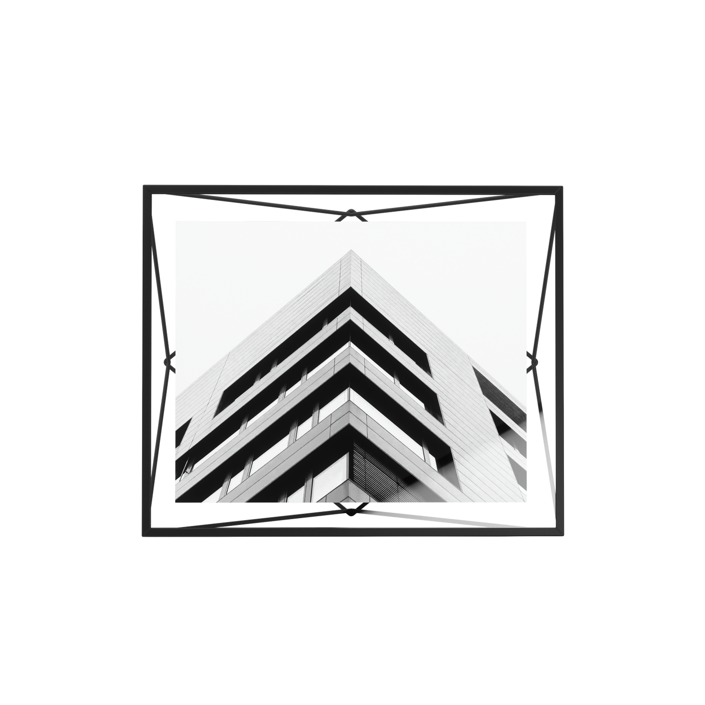Prisma Picture Frame