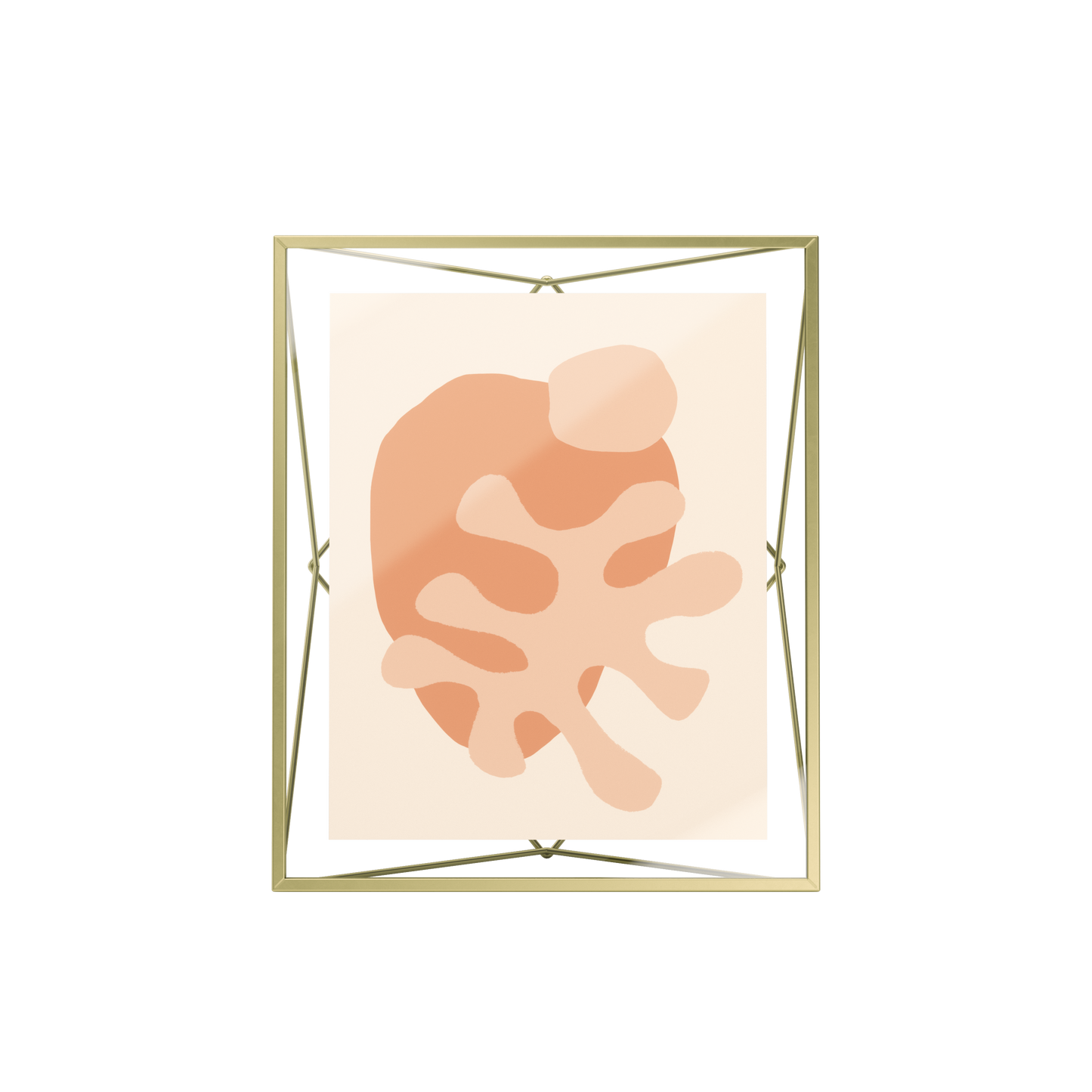 Prisma Picture Frame