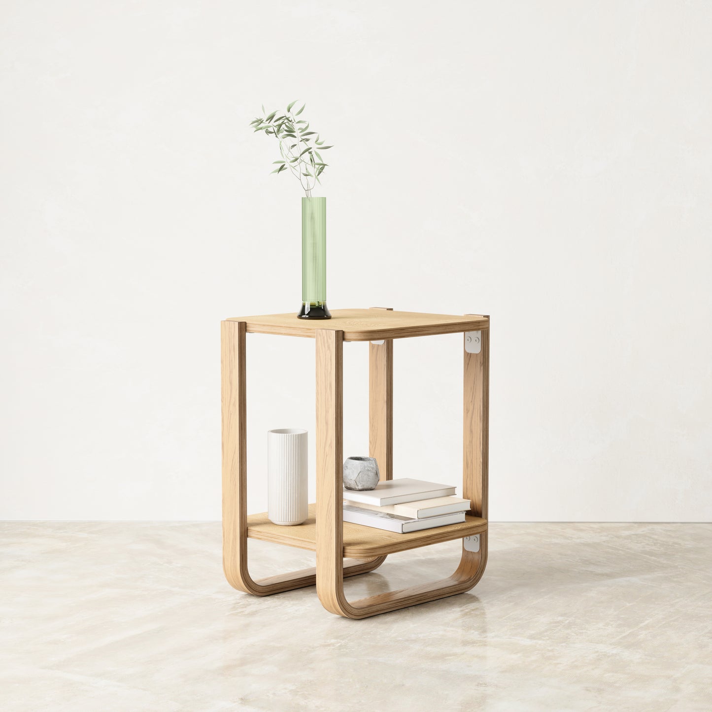 Bellwood Side Table