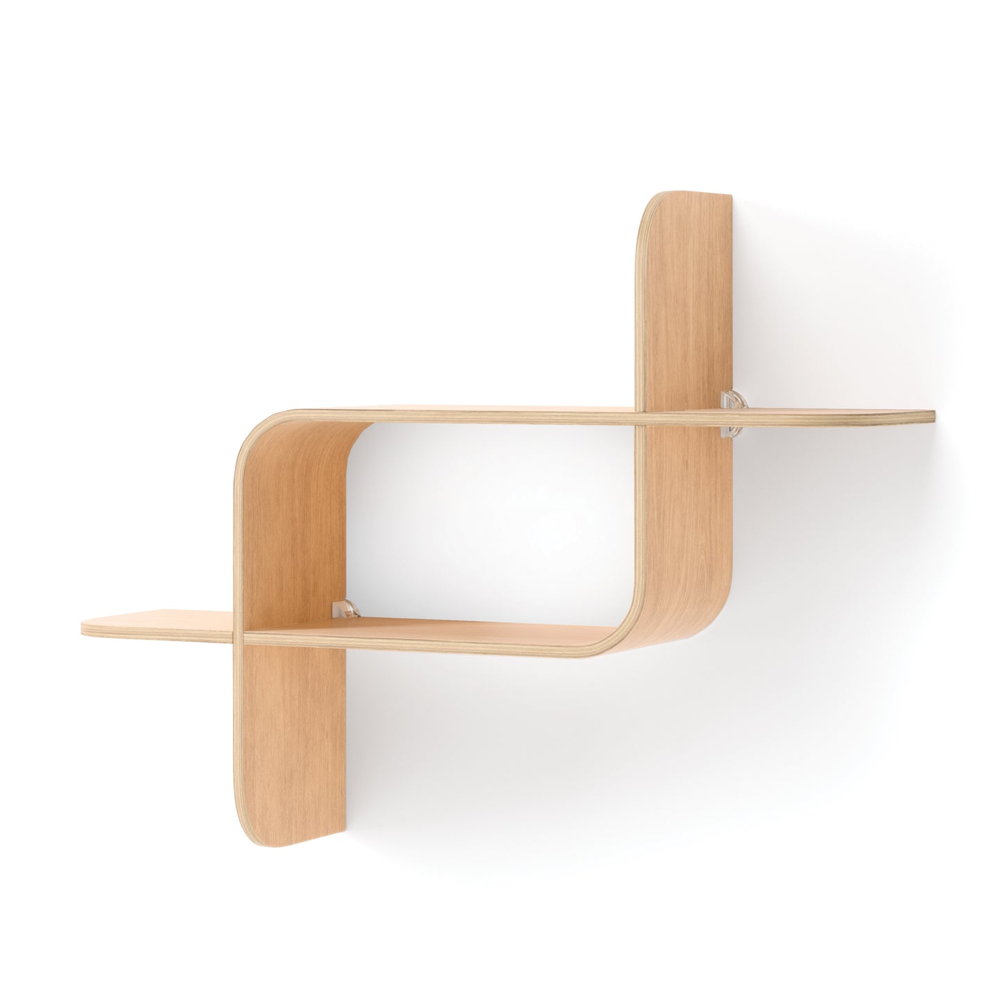 Montage Wall Shelf