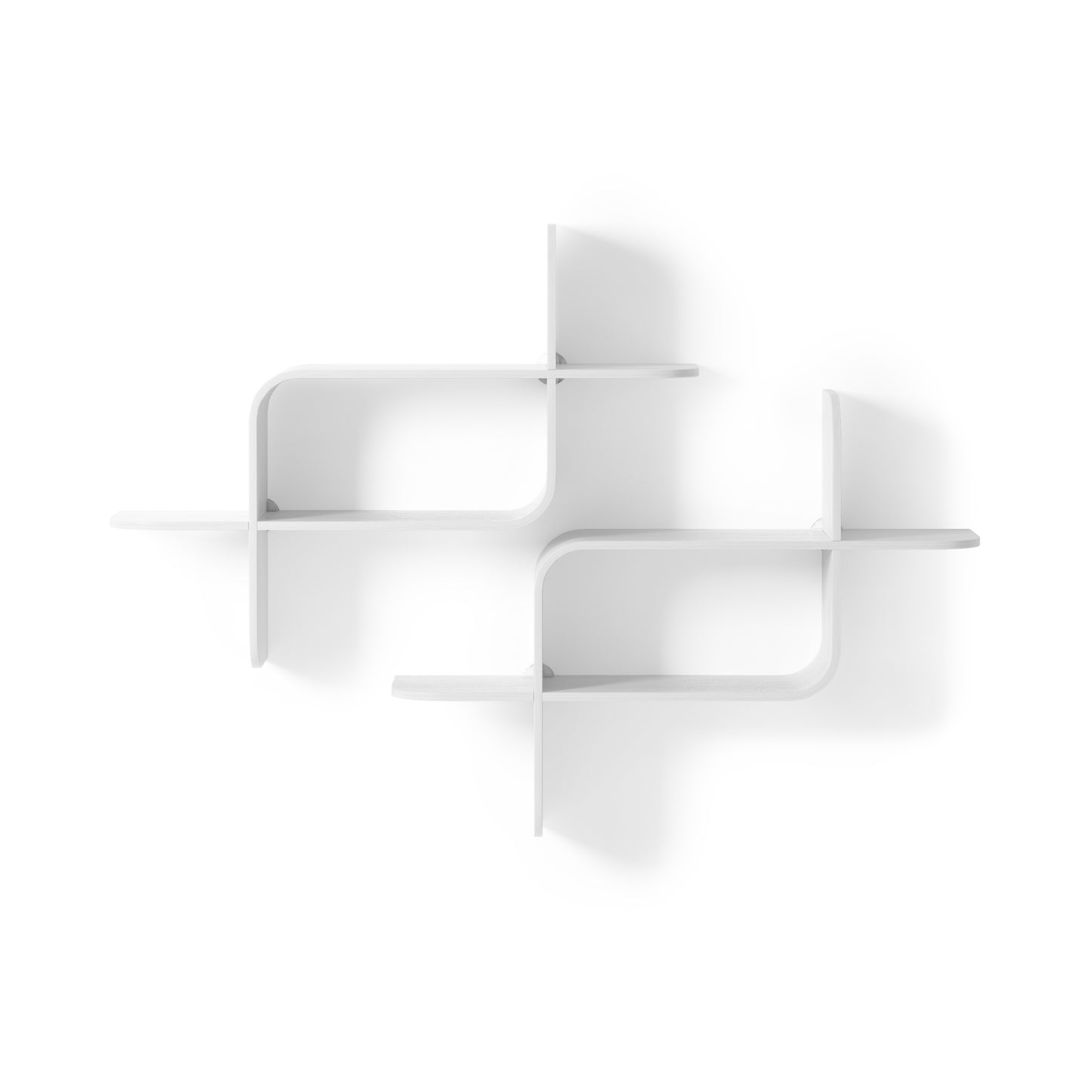 Montage Wall Shelf