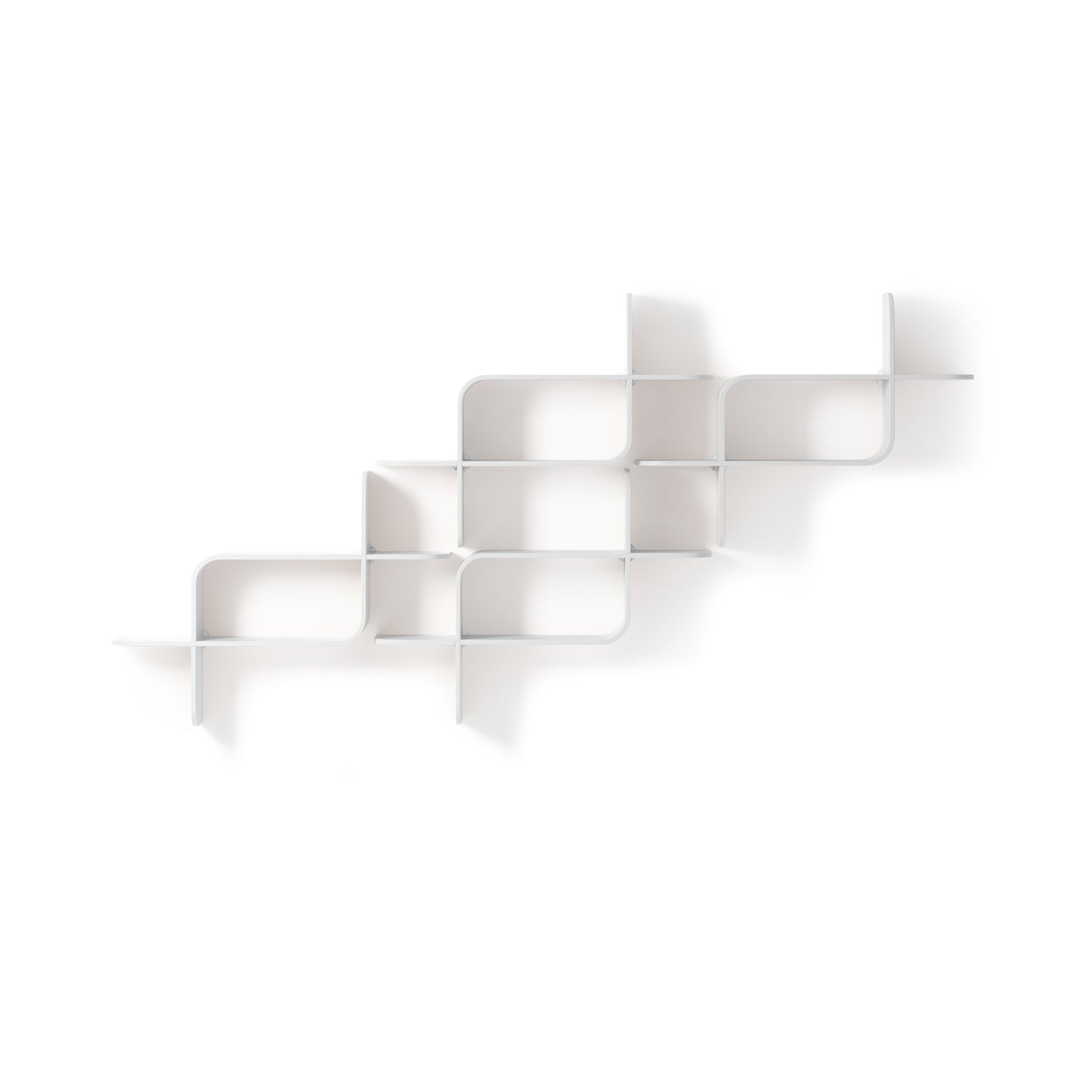 Montage Wall Shelf