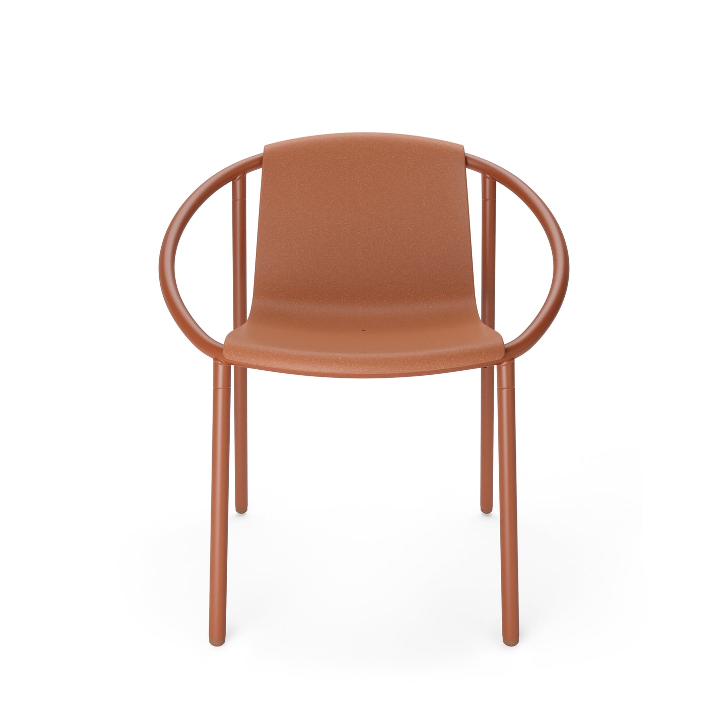 Ringo Chair