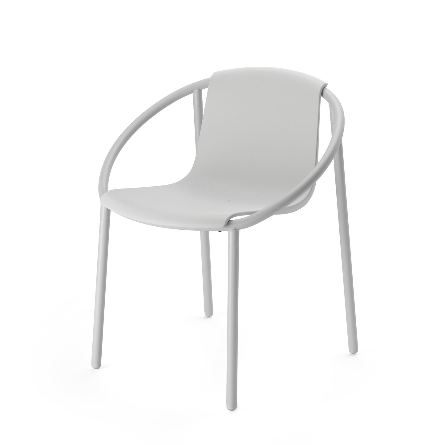 Ringo Chair