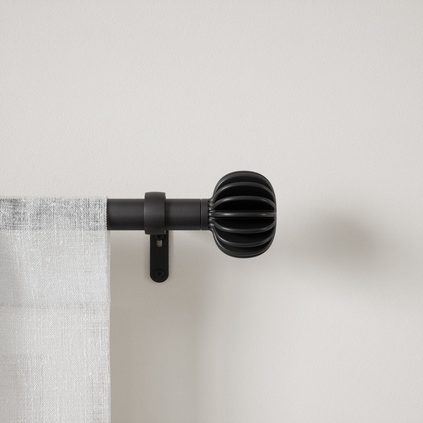 Finn 1" Expandable Curtain Rod