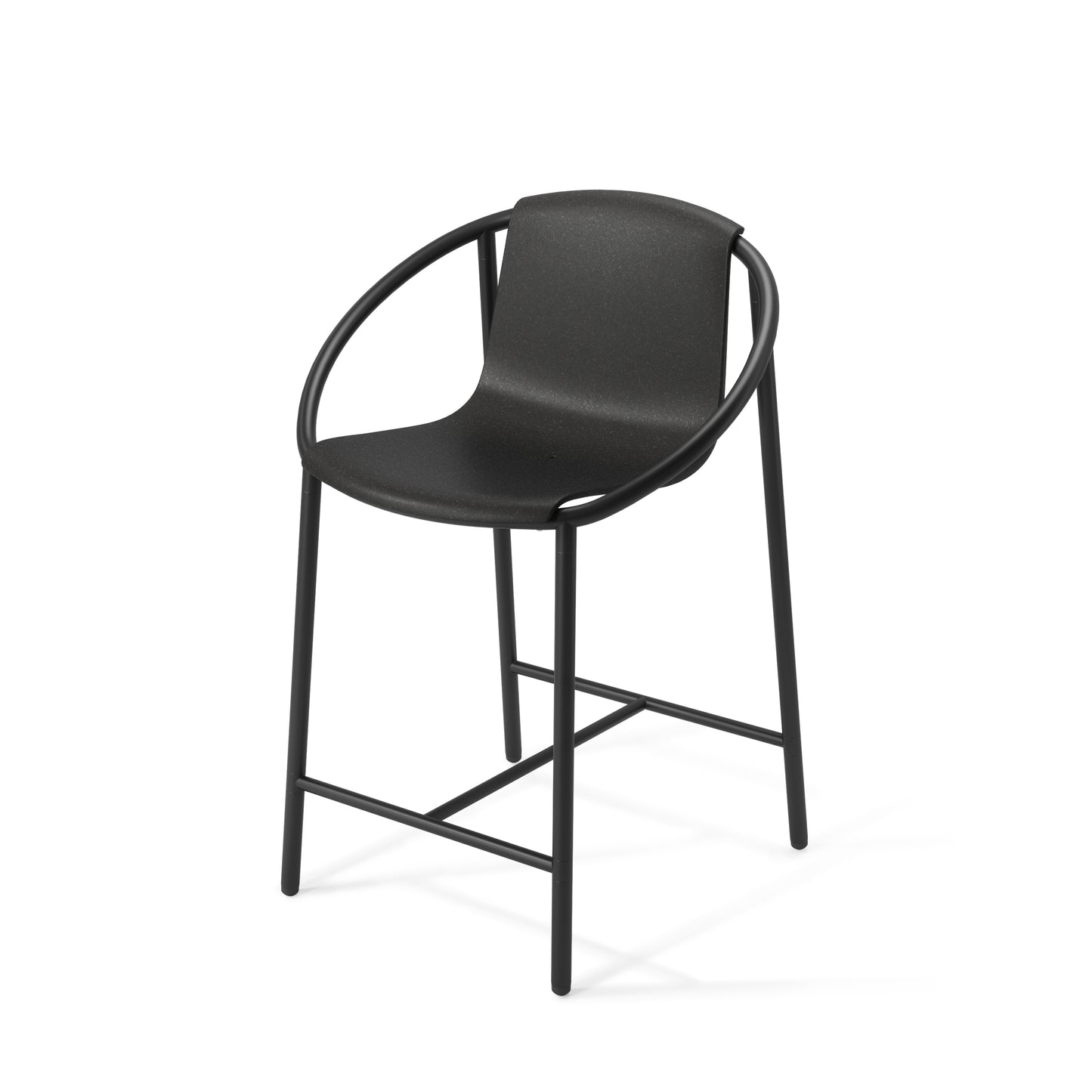 Ringo Counterstool
