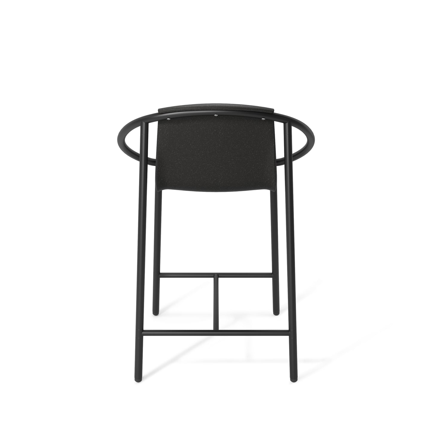 Ringo Counterstool