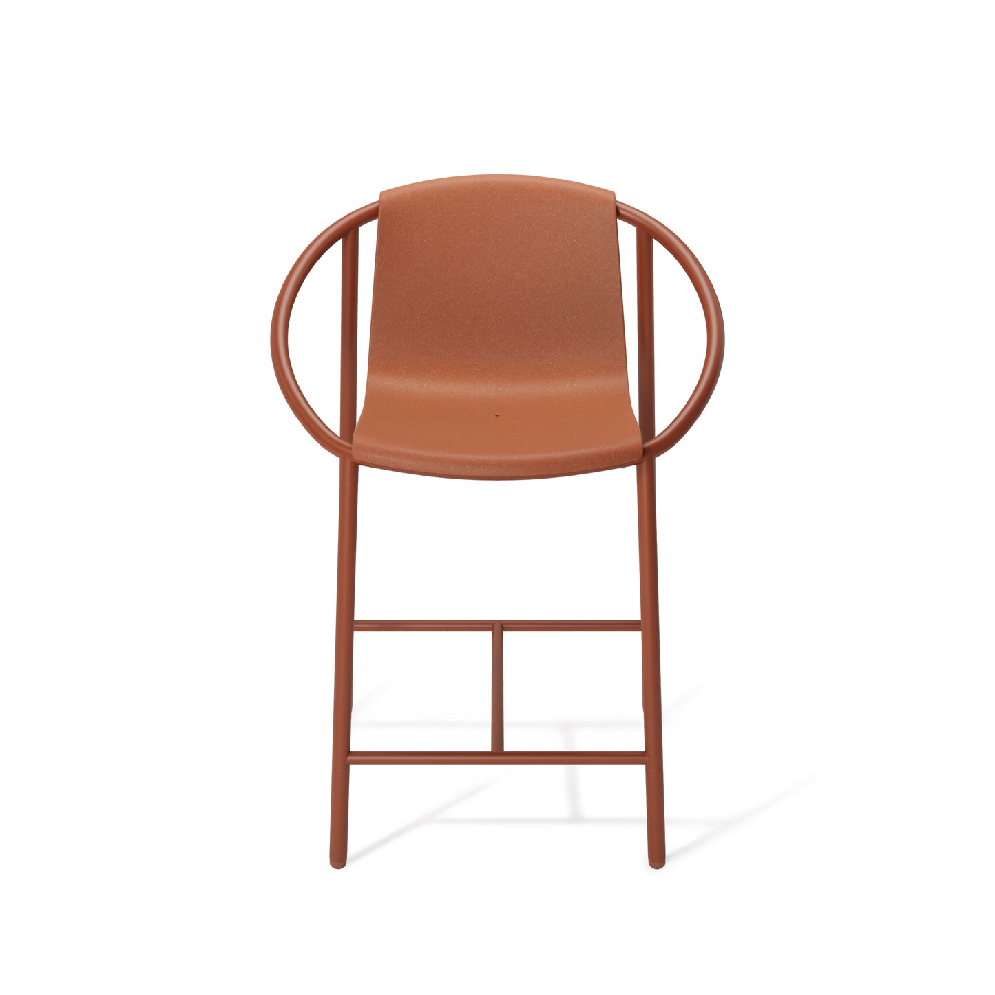Ringo Counterstool