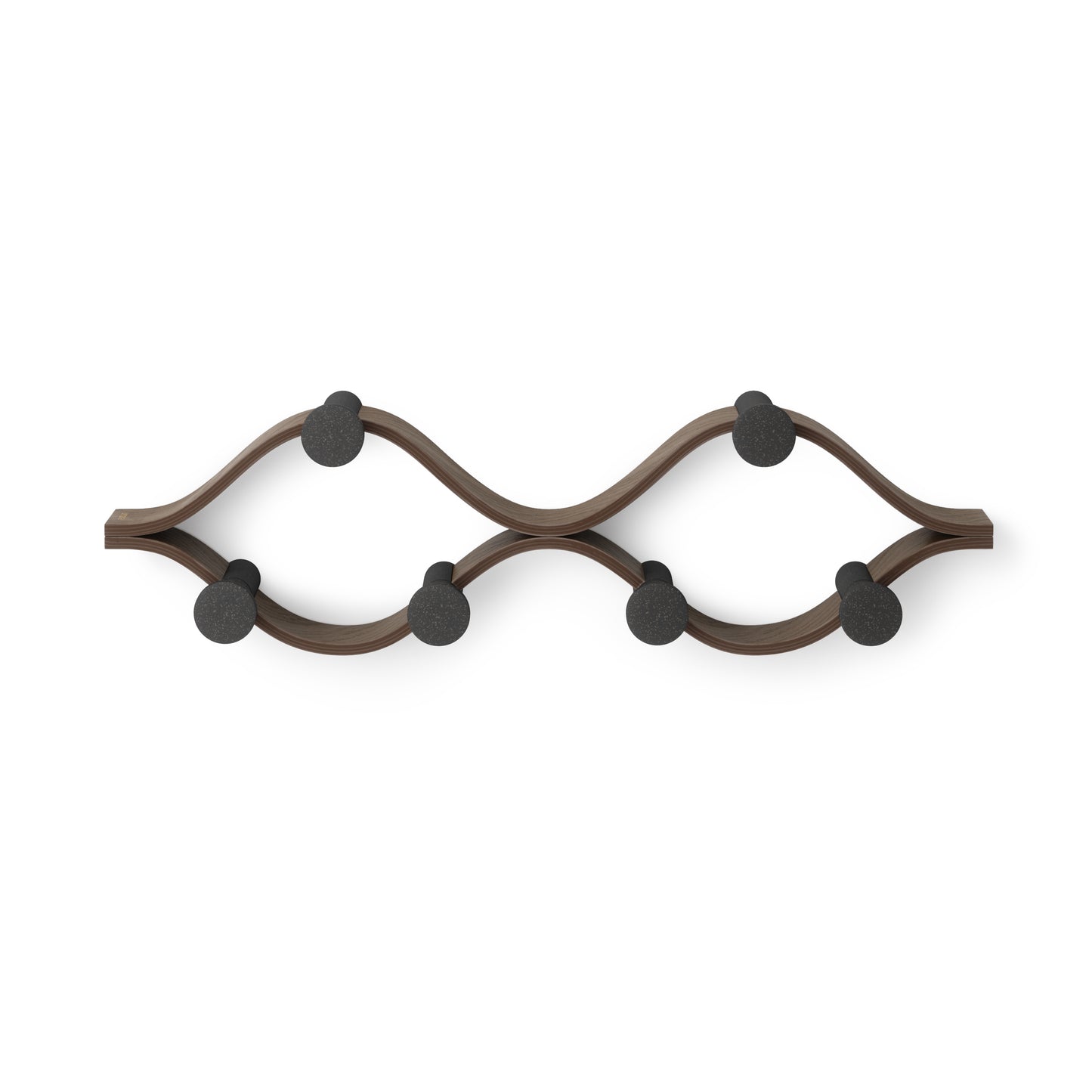 Montage 6 Wall Hook