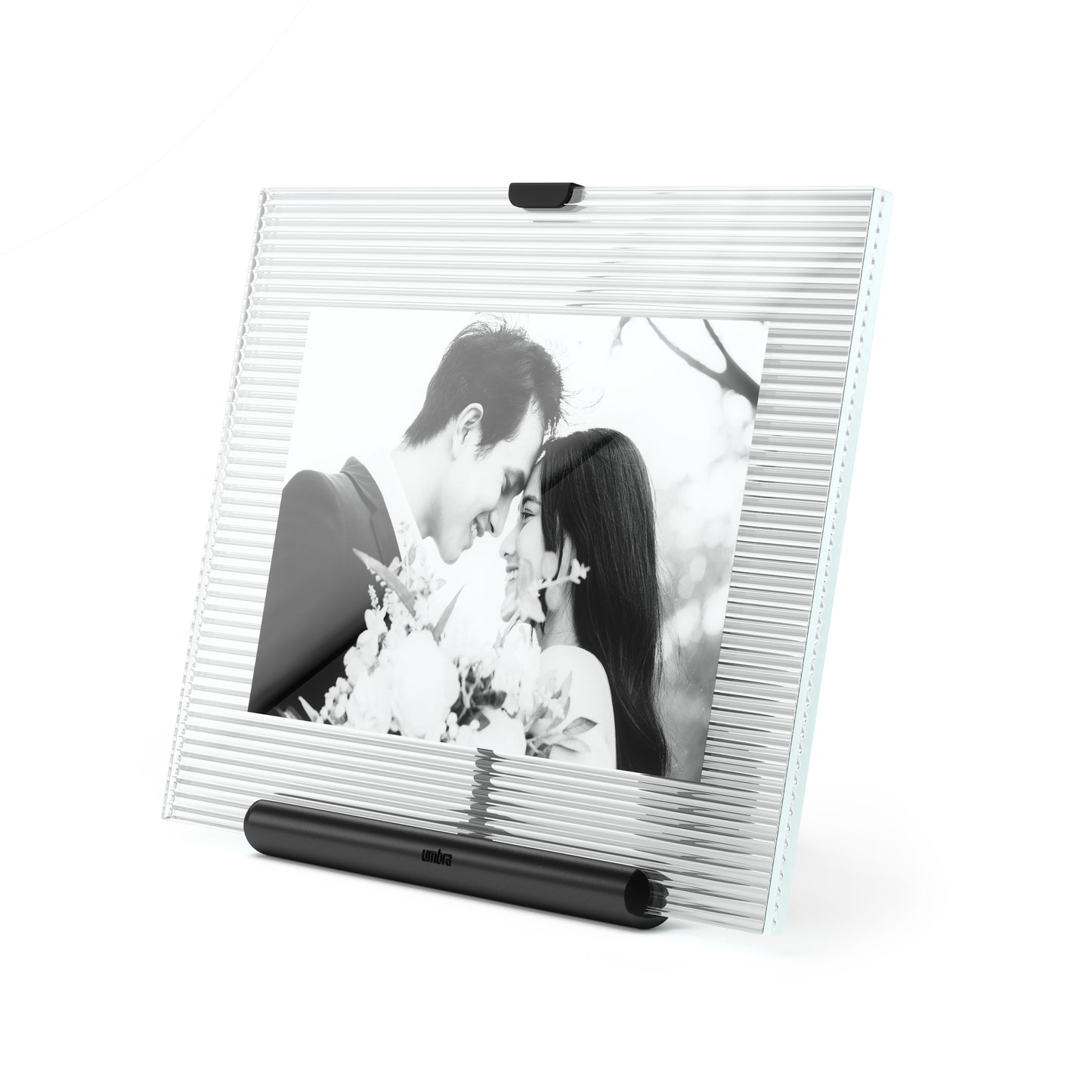 Flute Picture Frame