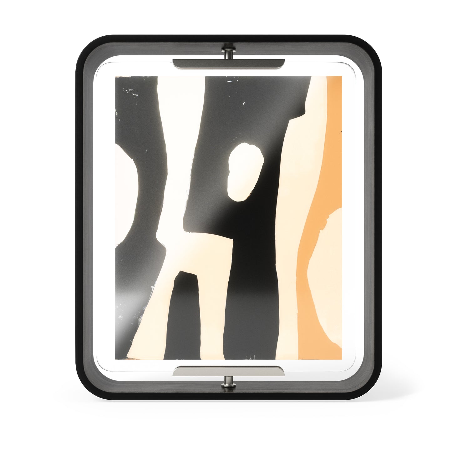 Bellwood Desk Frame