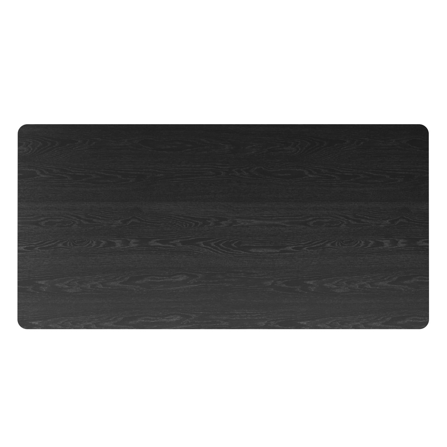 Sangra 79" Dining Table