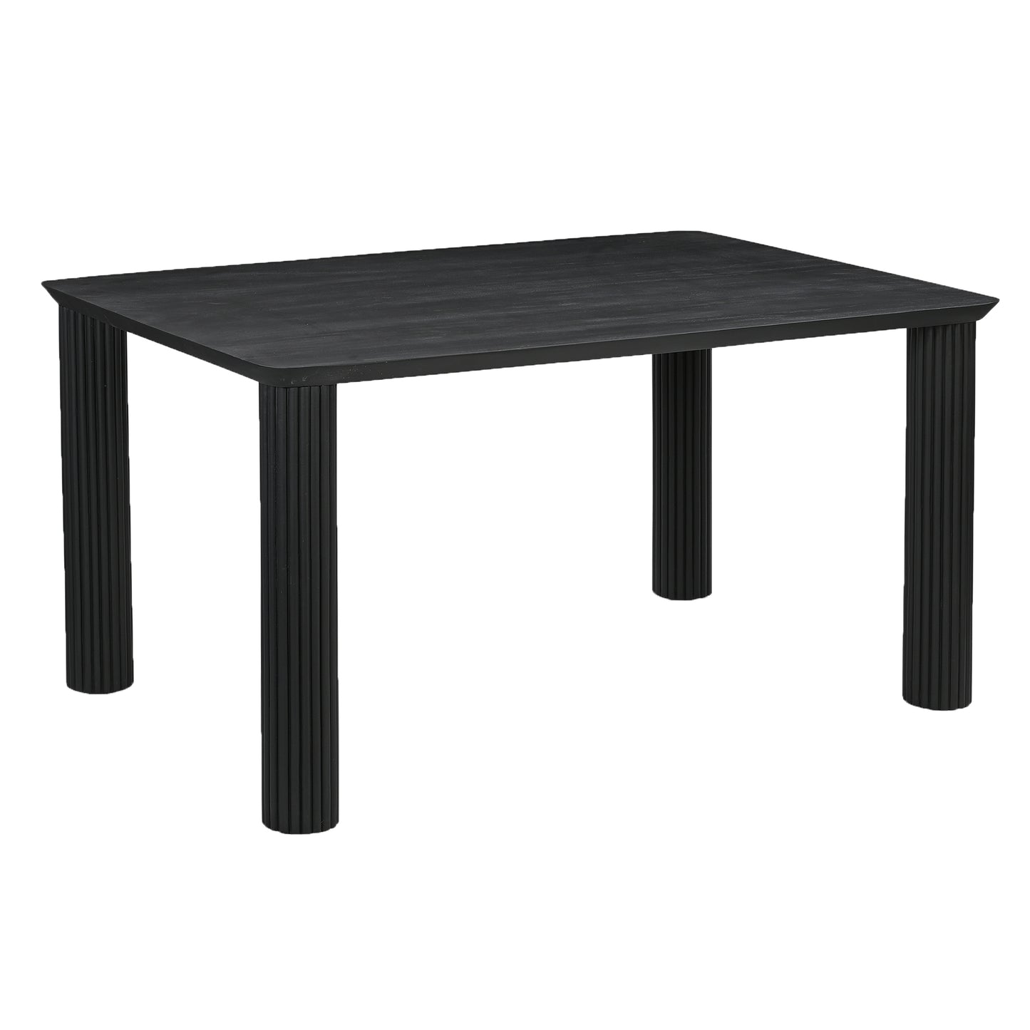 Sangra 59" Dining Table