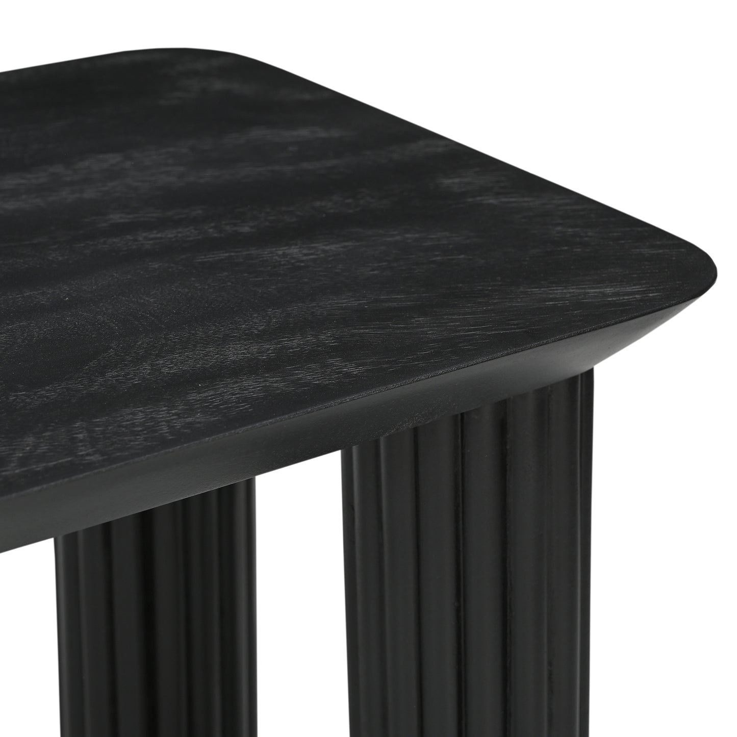 Sangra 59" Dining Table