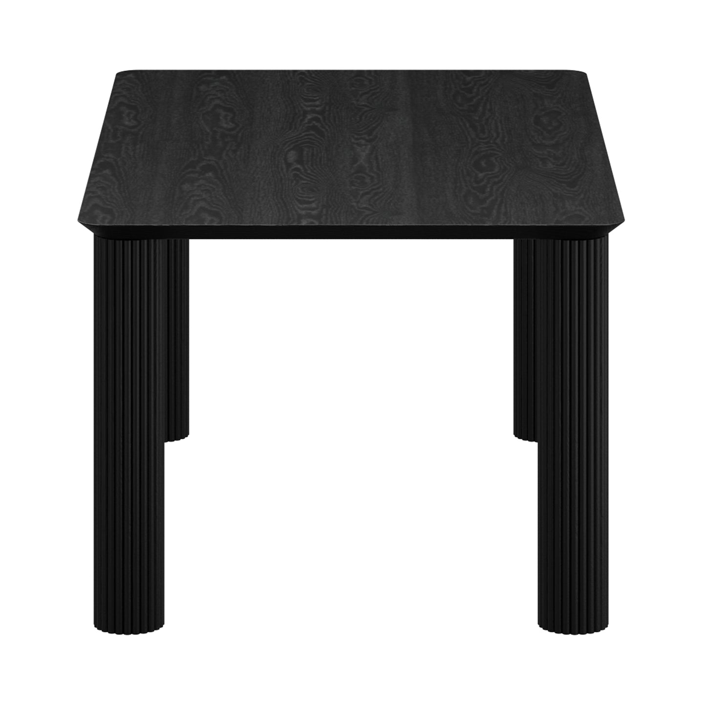 Sangra 59" Dining Table