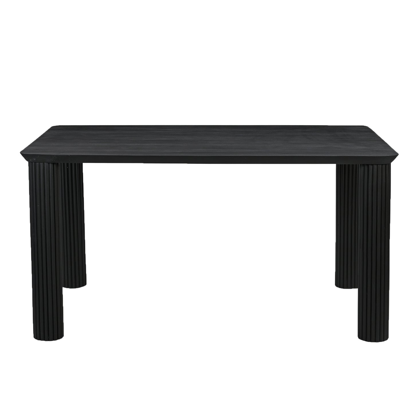Sangra 59" Dining Table