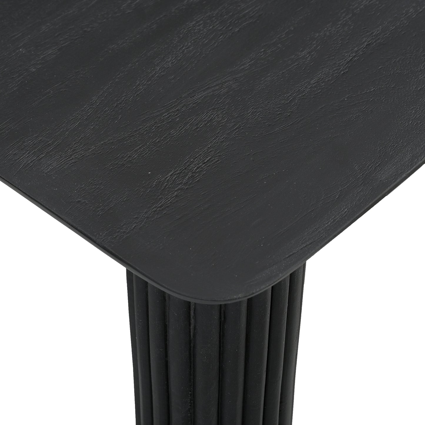 Sangra 59" Dining Table