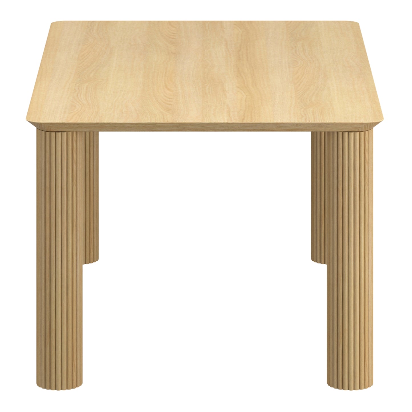 Sangra 59" Dining Table