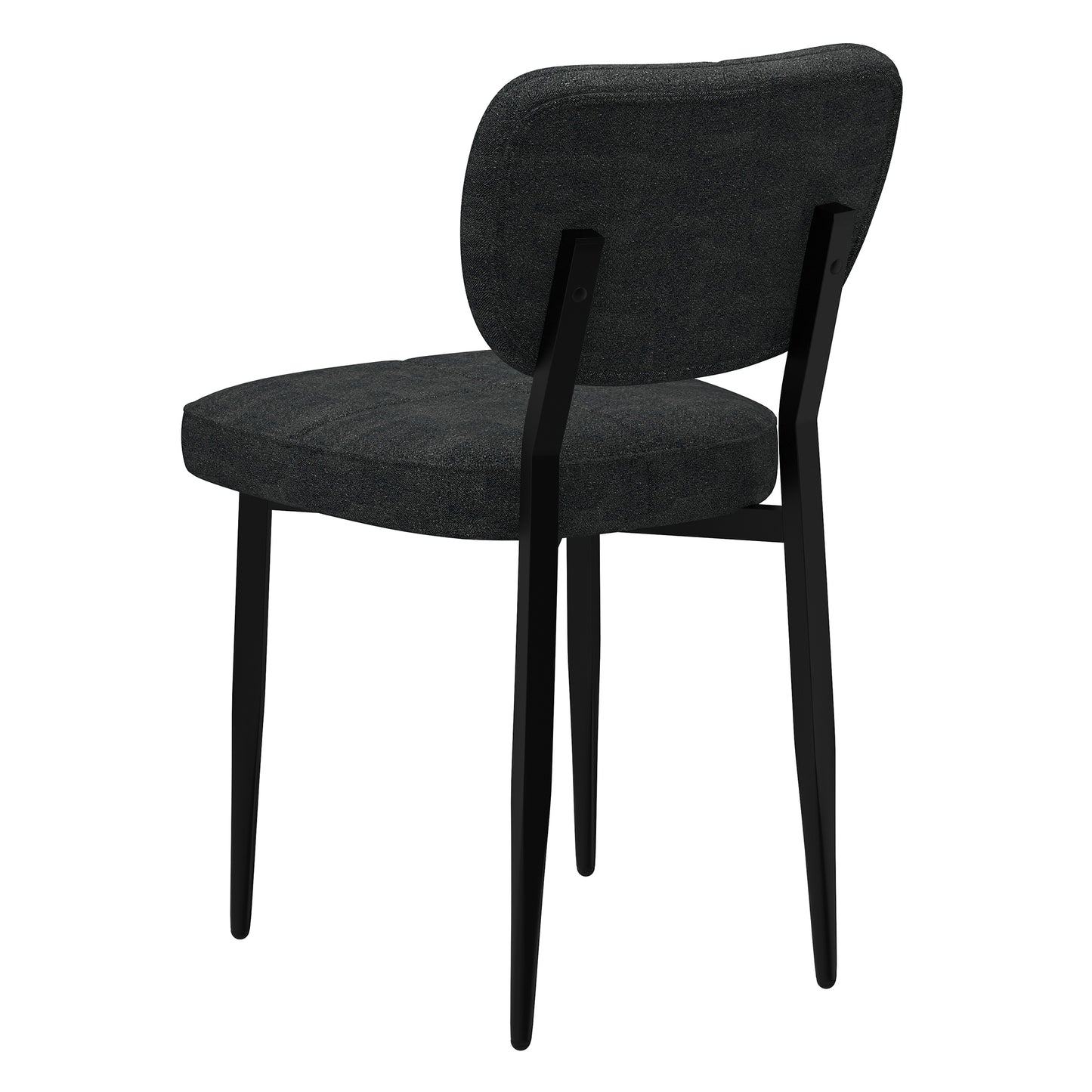 Zeke Dining Chair Set