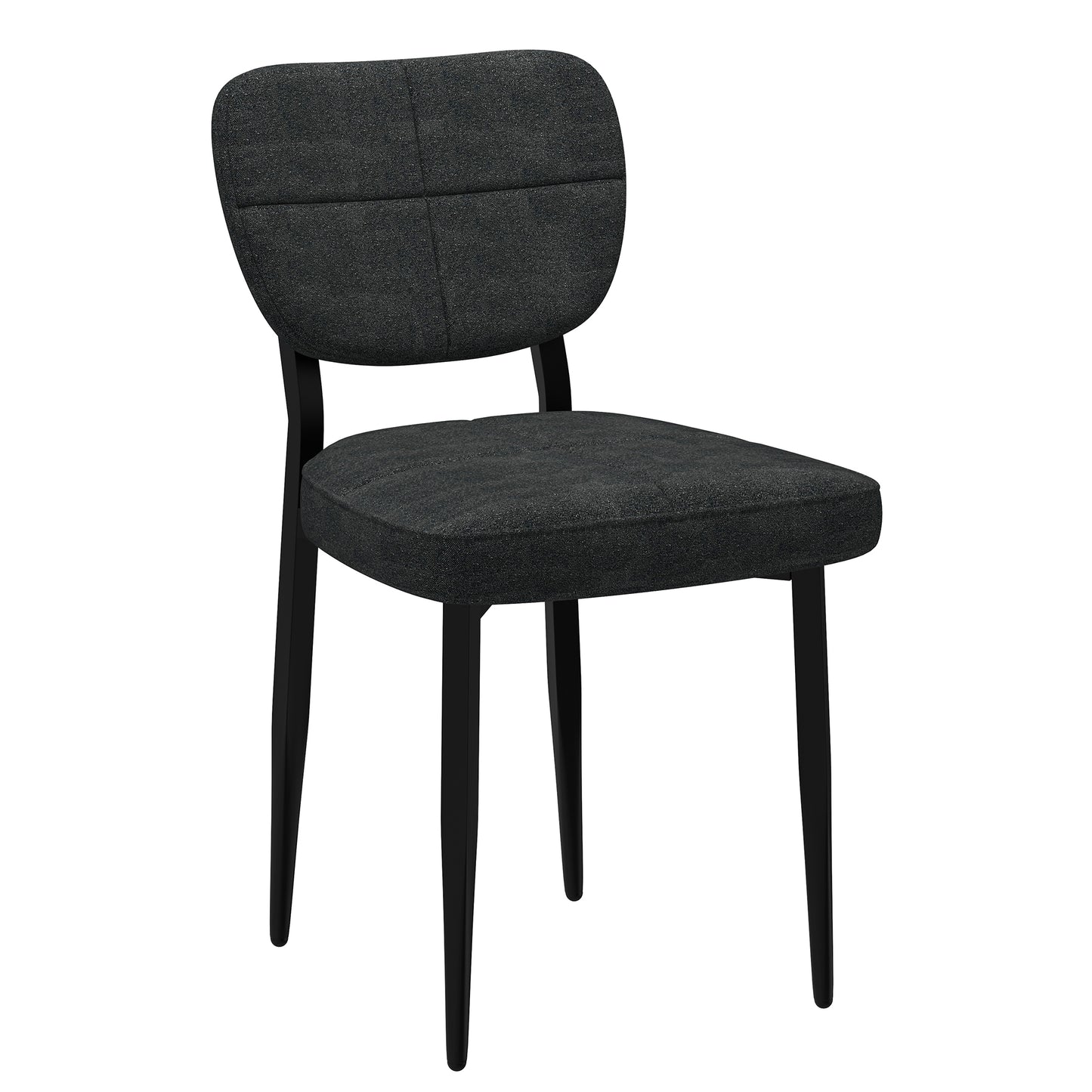 Zeke Dining Chair Set