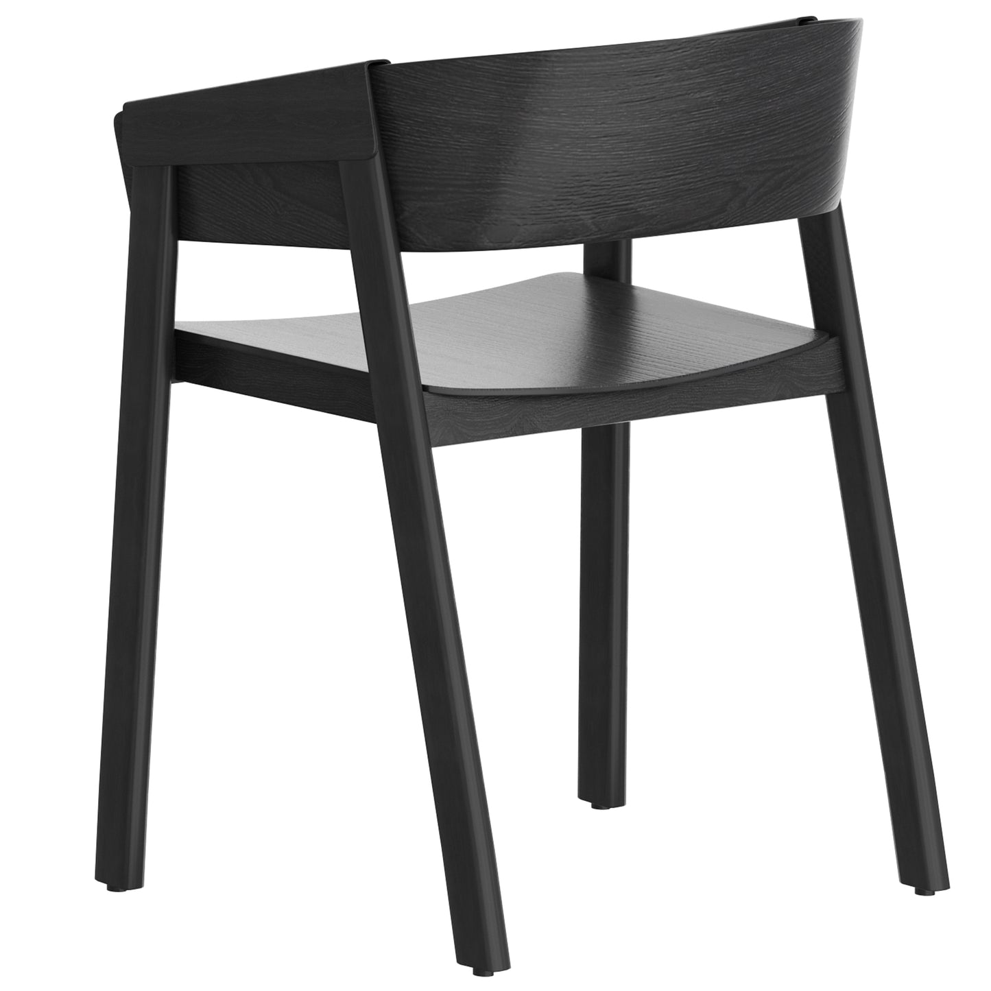 Mateo Dining Chairs