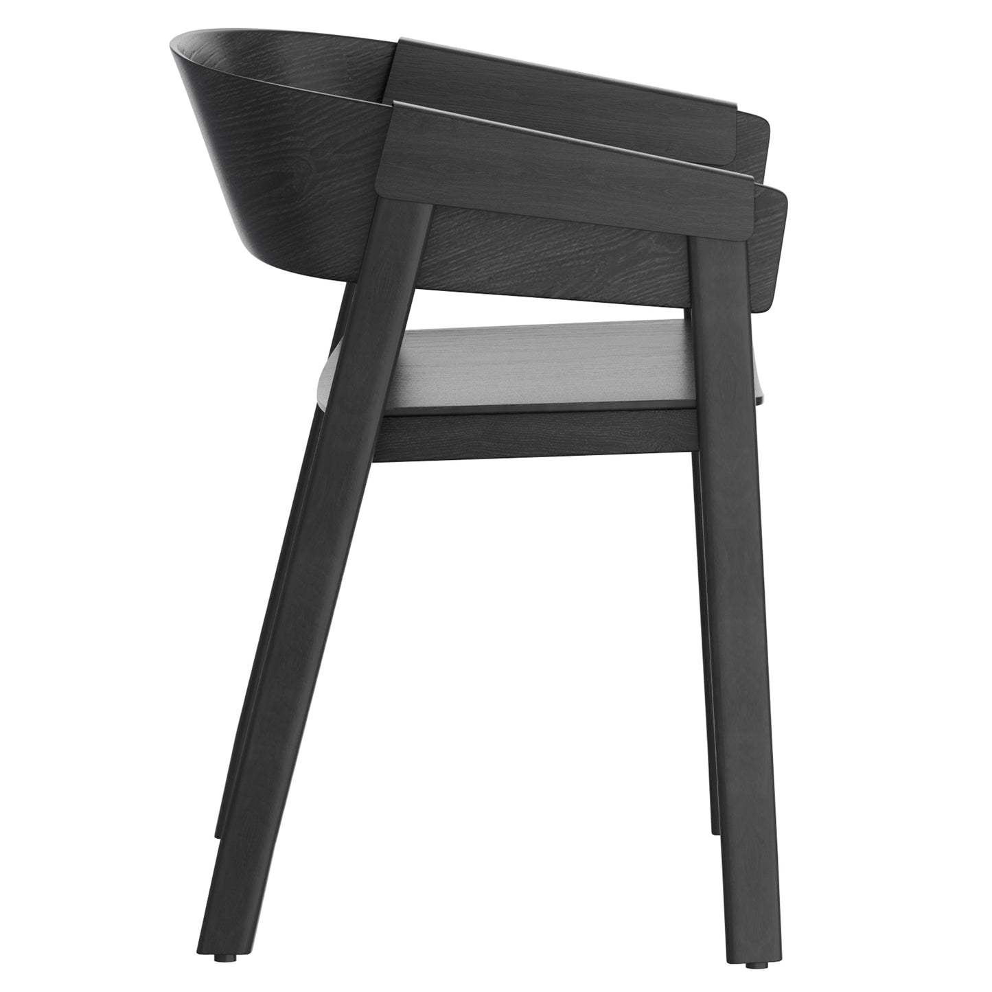 Mateo Dining Chairs