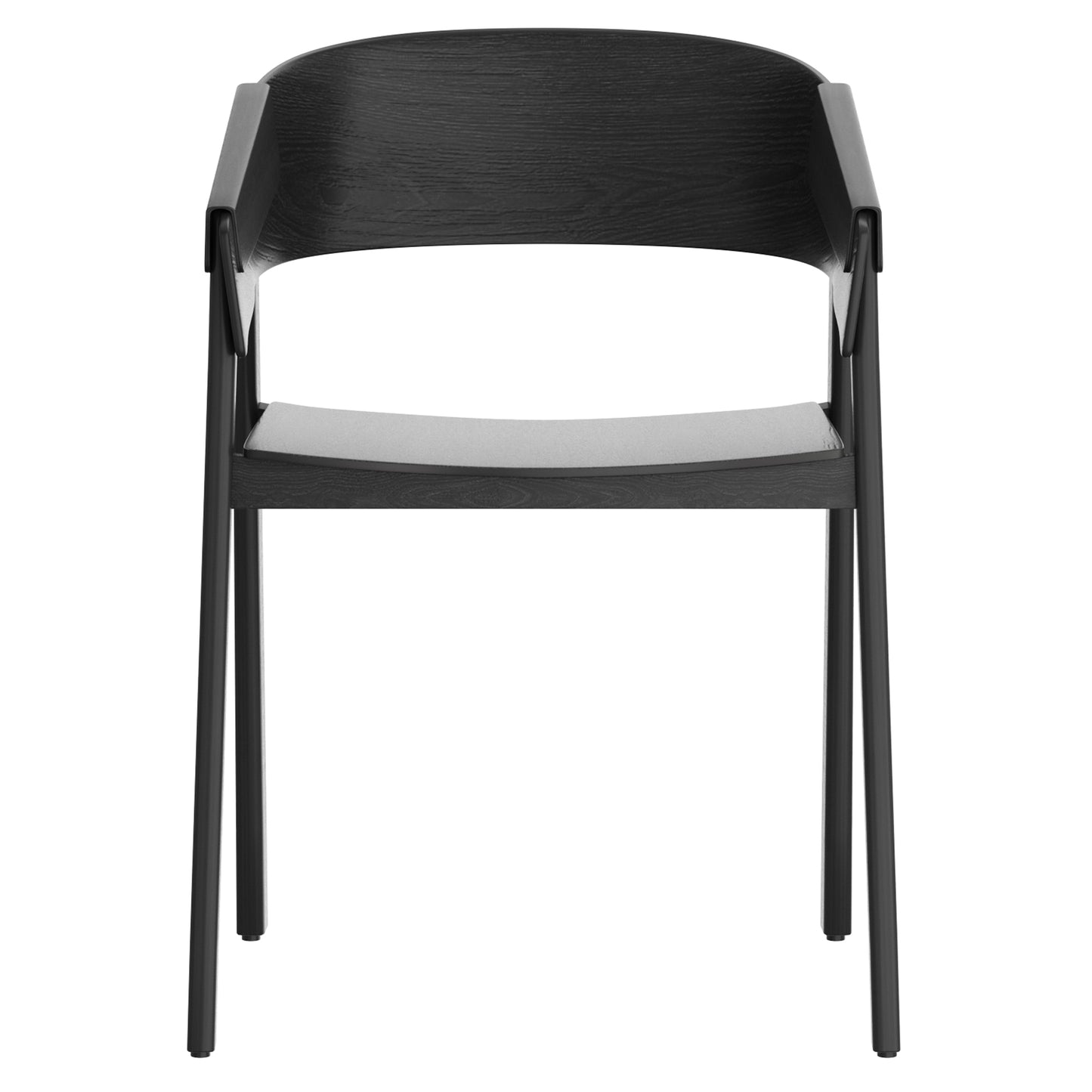 Mateo Dining Chairs
