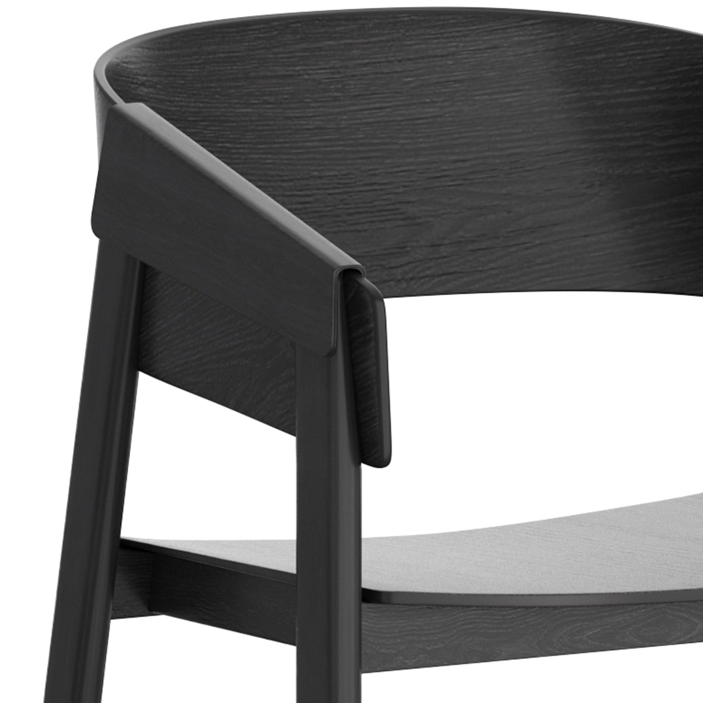 Mateo Dining Chairs