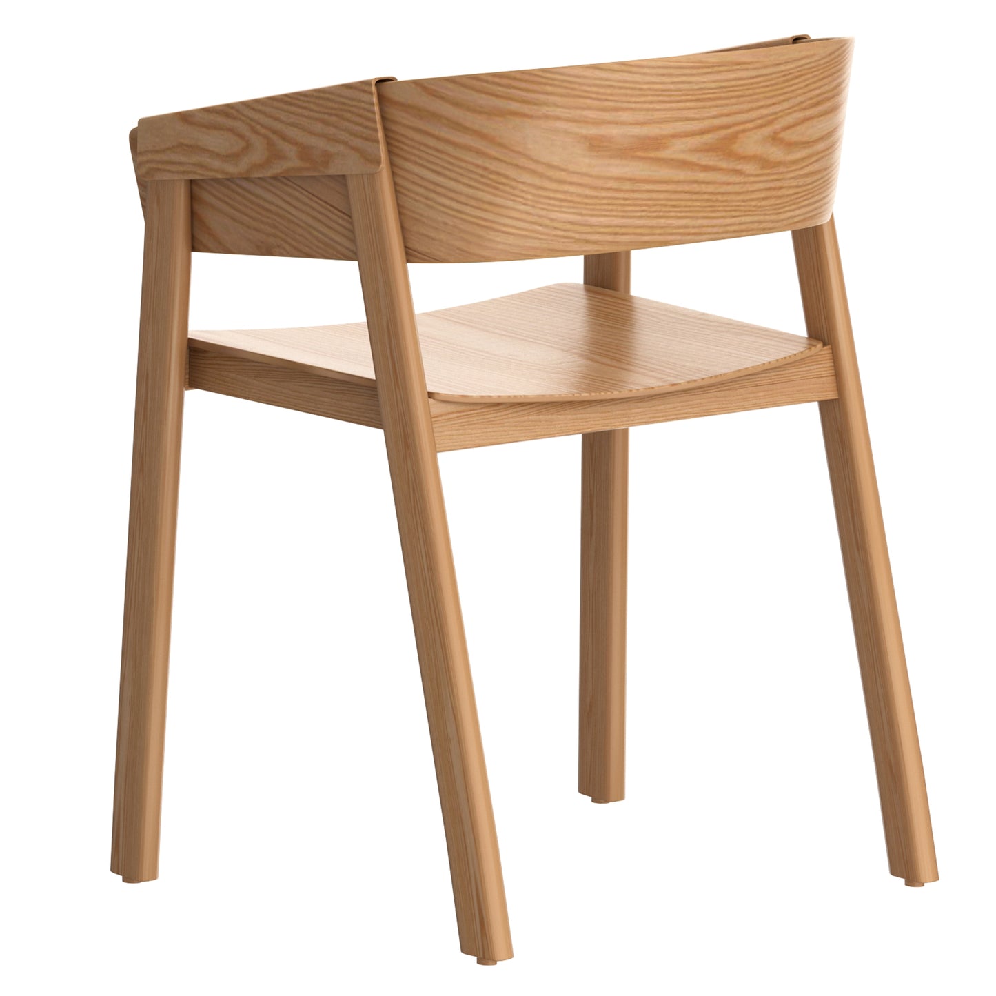 Mateo Dining Chairs