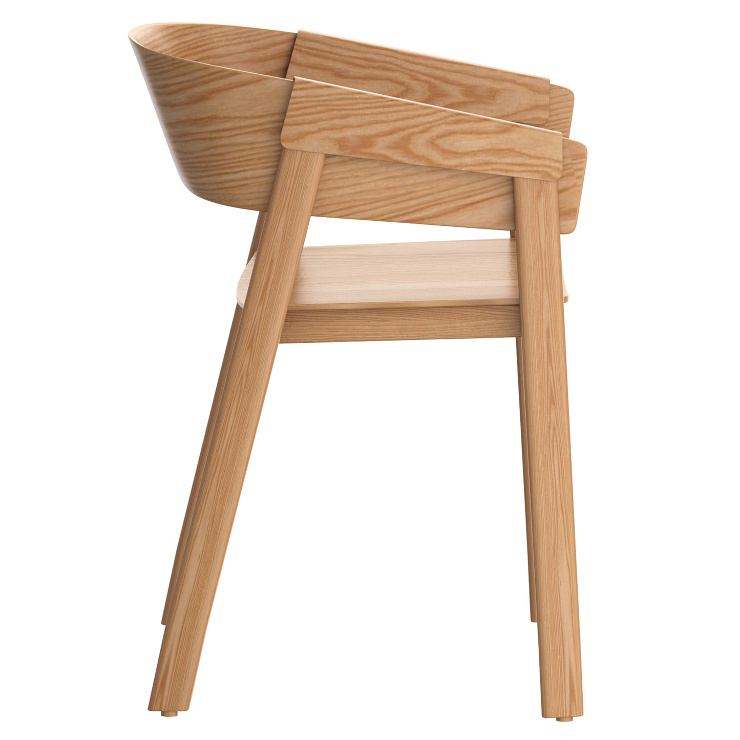 Mateo Dining Chairs