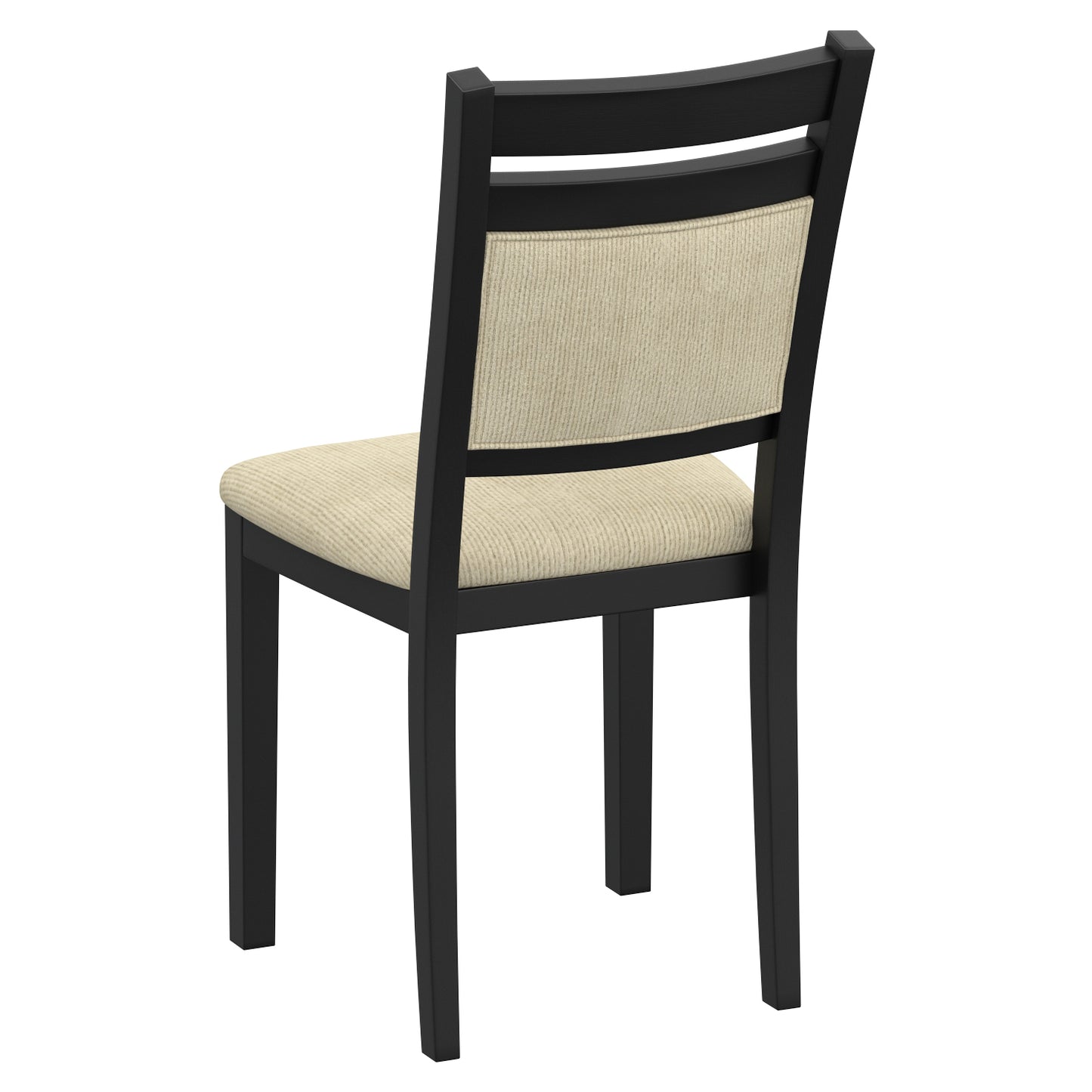 Conrad Dining Chairs
